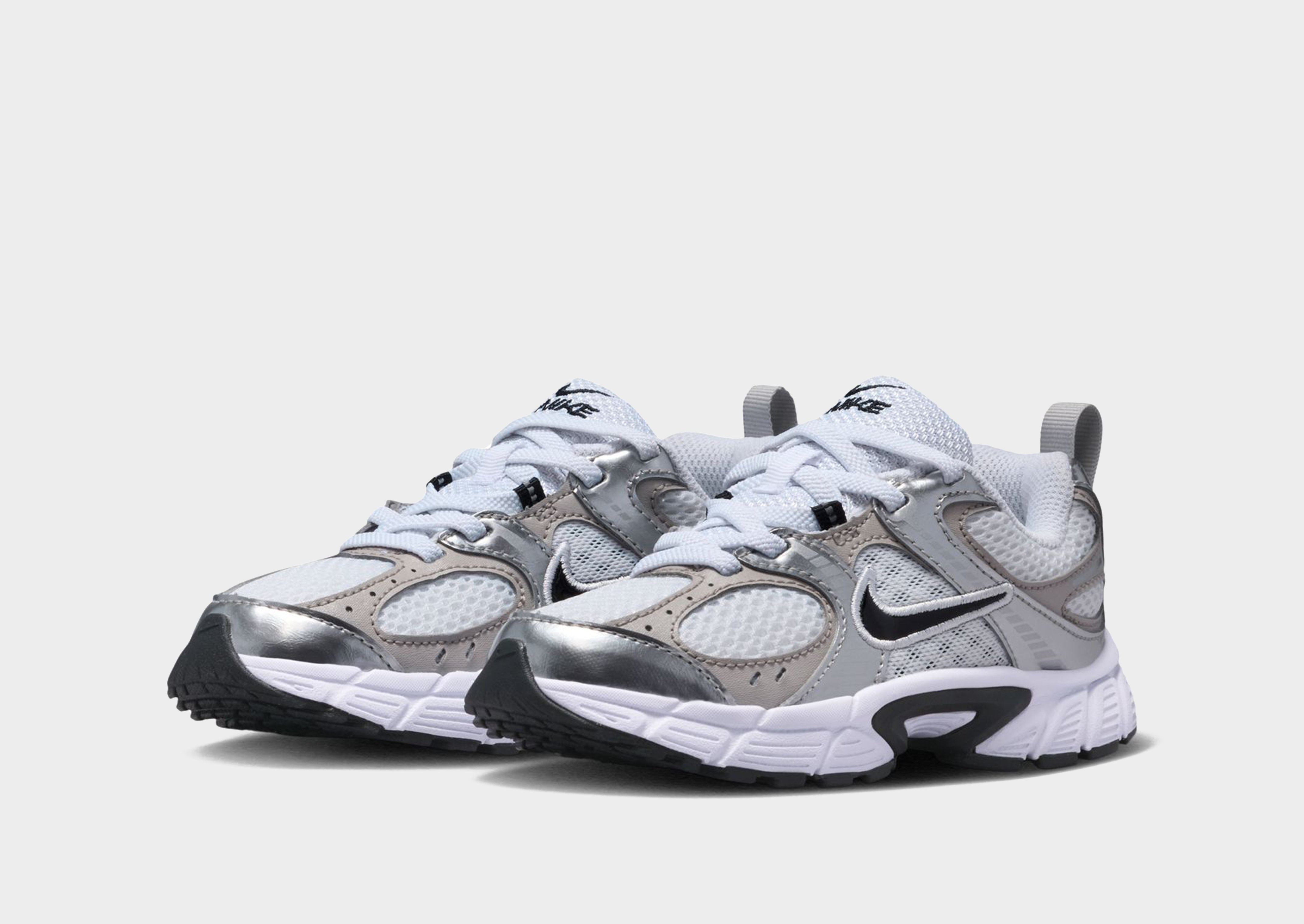 Nike YOUNGER KIDS' SHOES V5