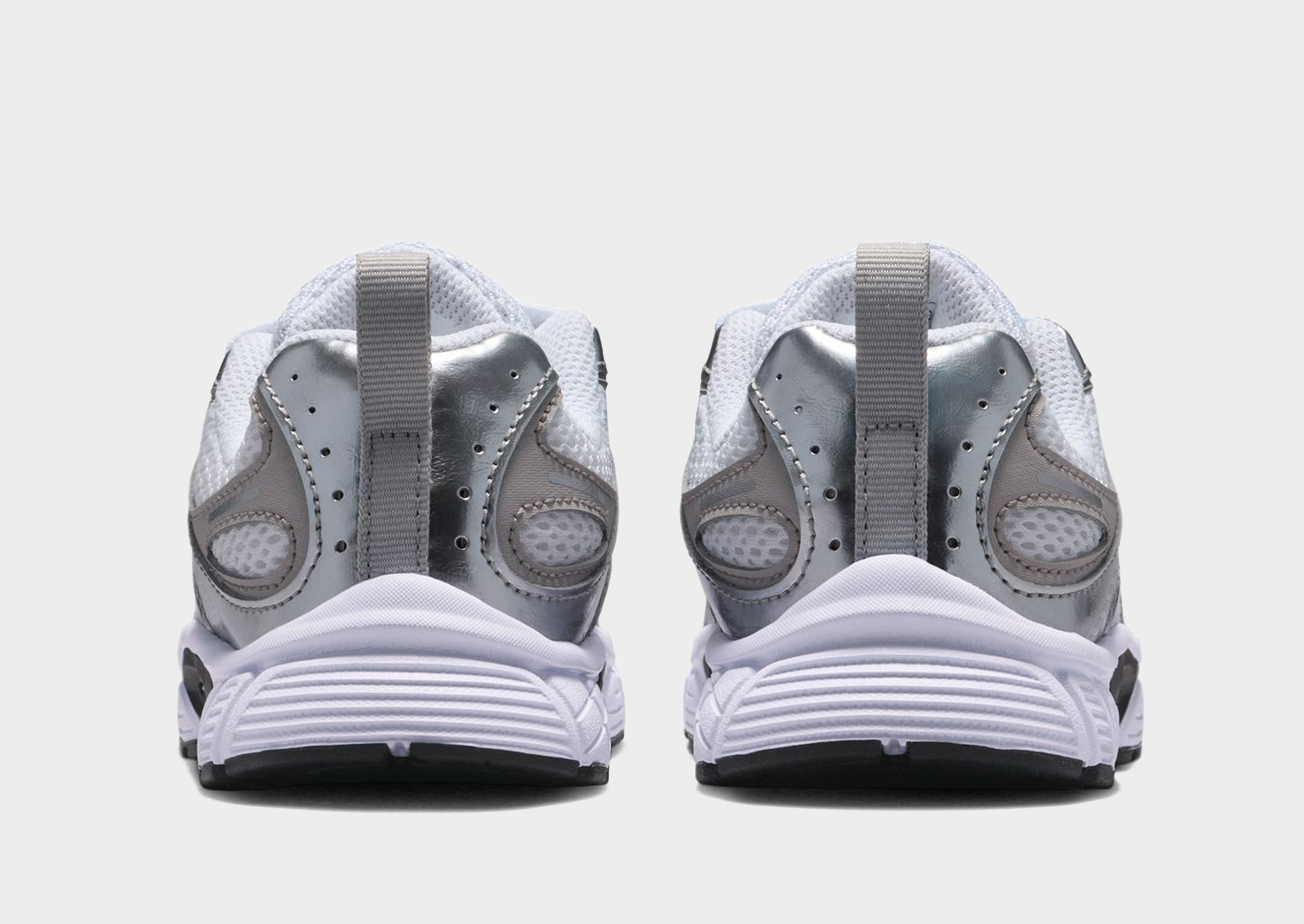 Nike YOUNGER KIDS' SHOES V5