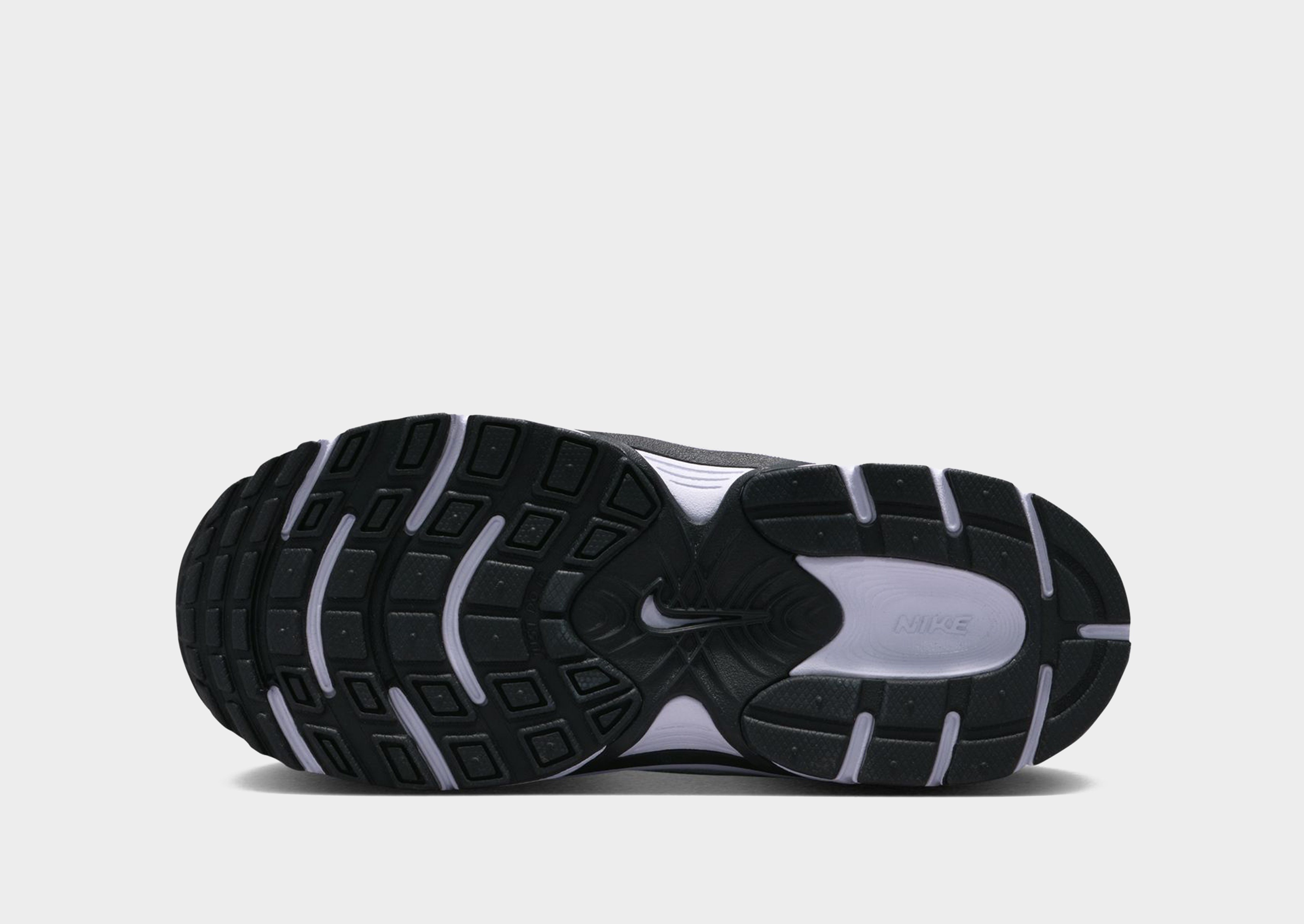 Nike YOUNGER KIDS' SHOES V5