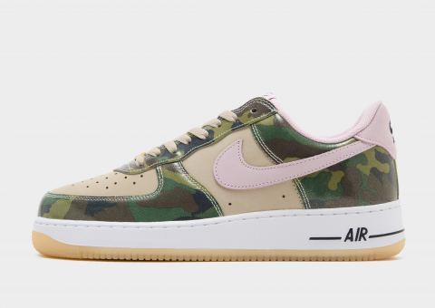 Nike Air Force 1 Low