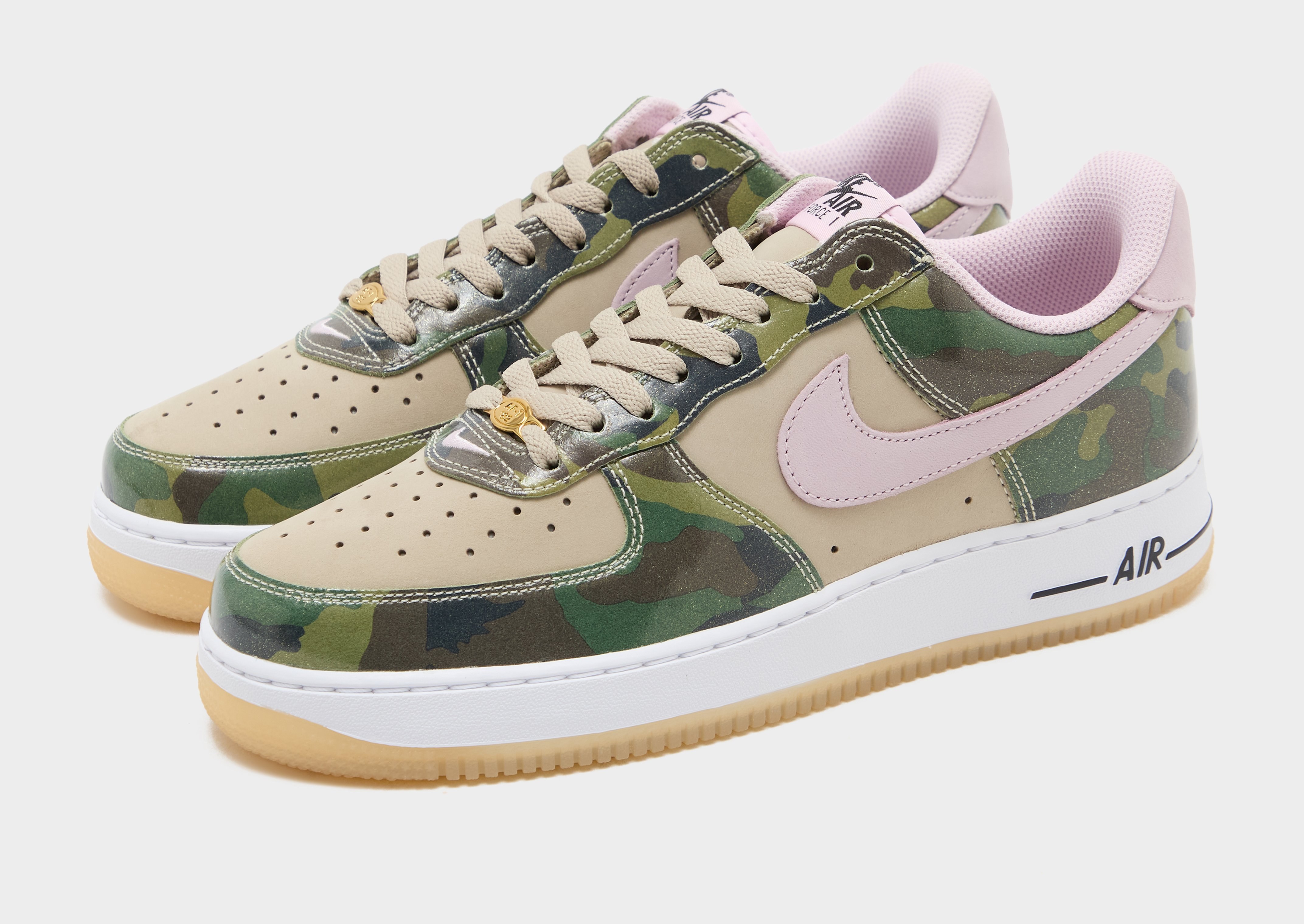 Nike Air Force 1 Low