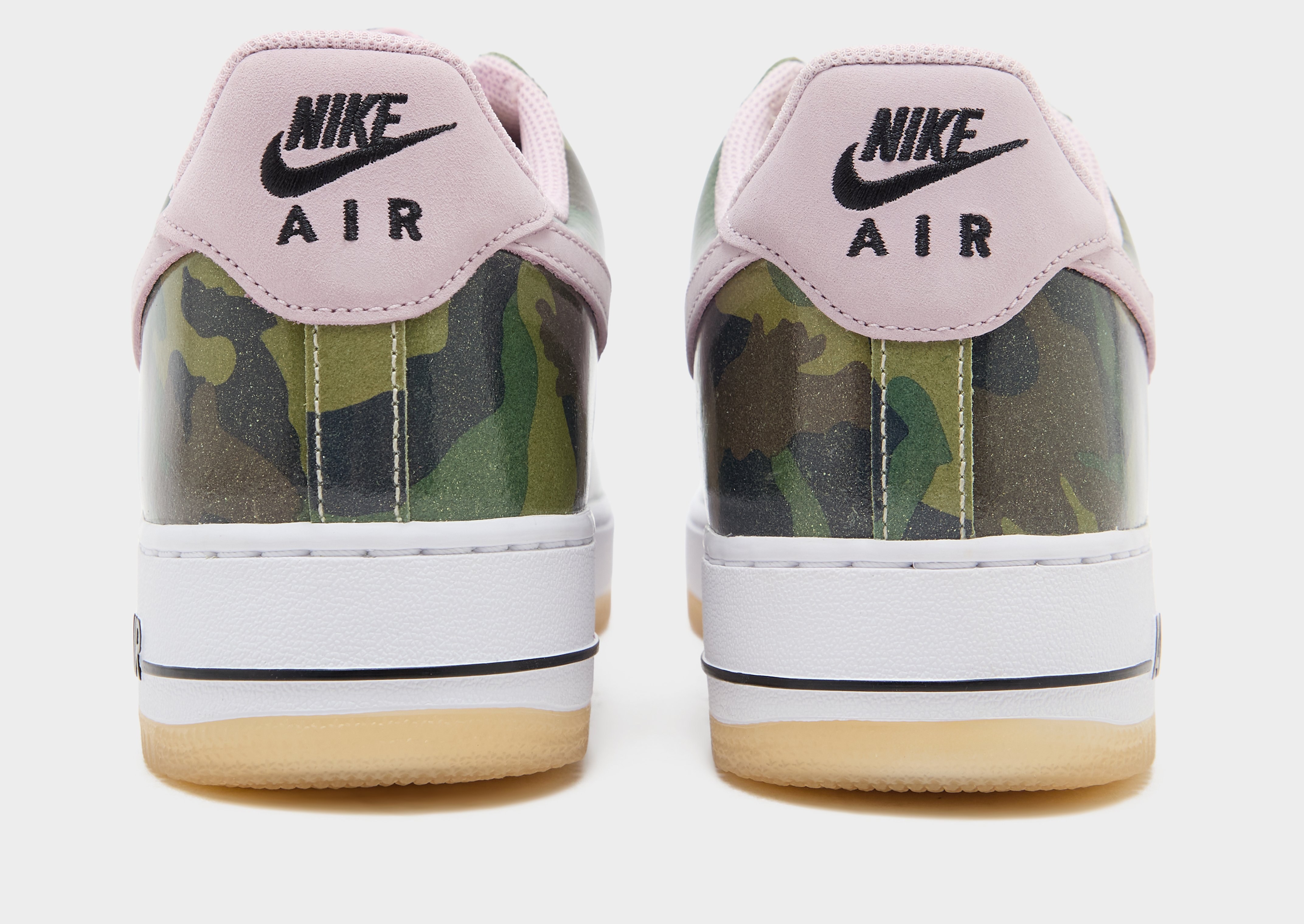 Nike Air Force 1 Low