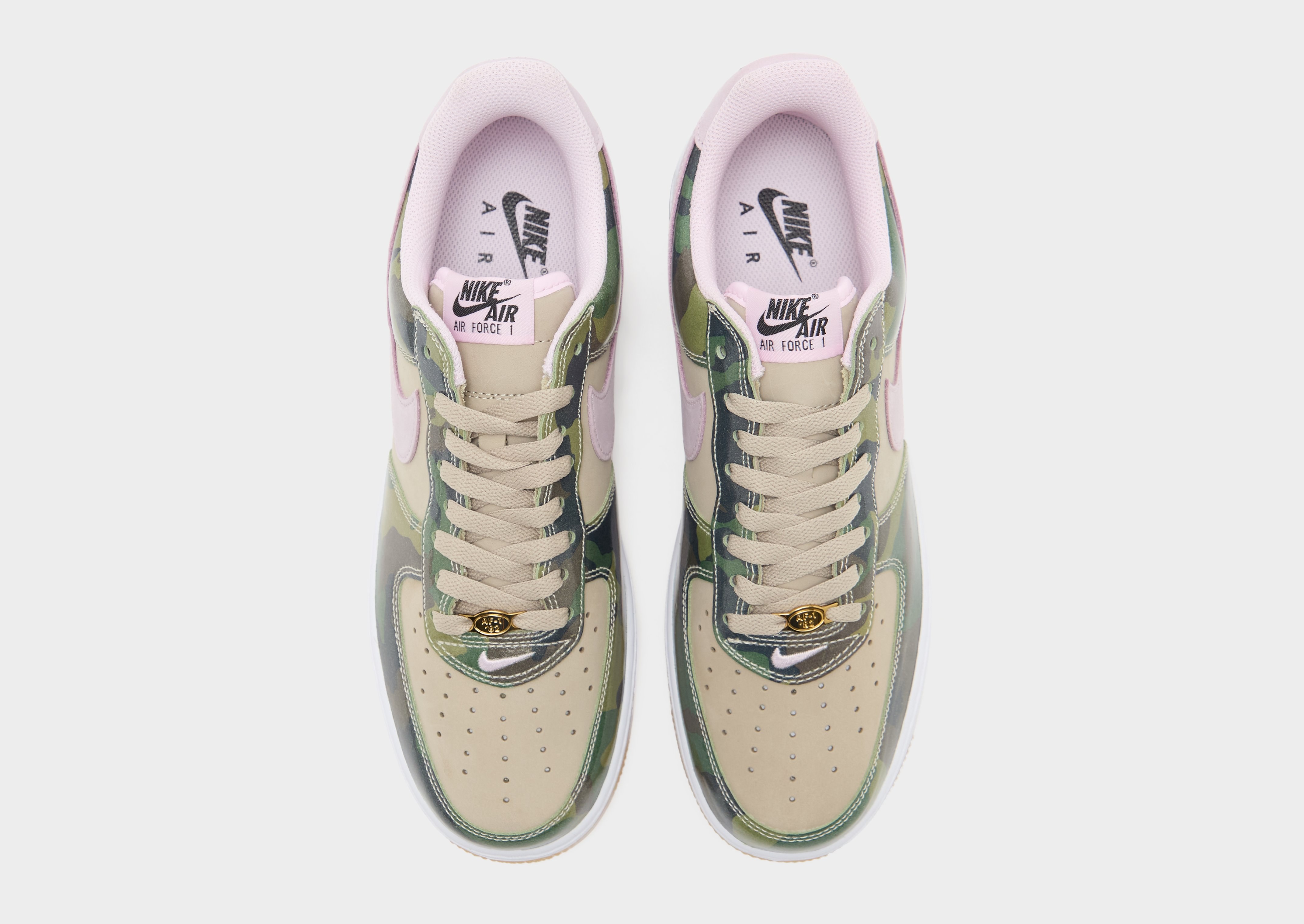 Nike Air Force 1 Low
