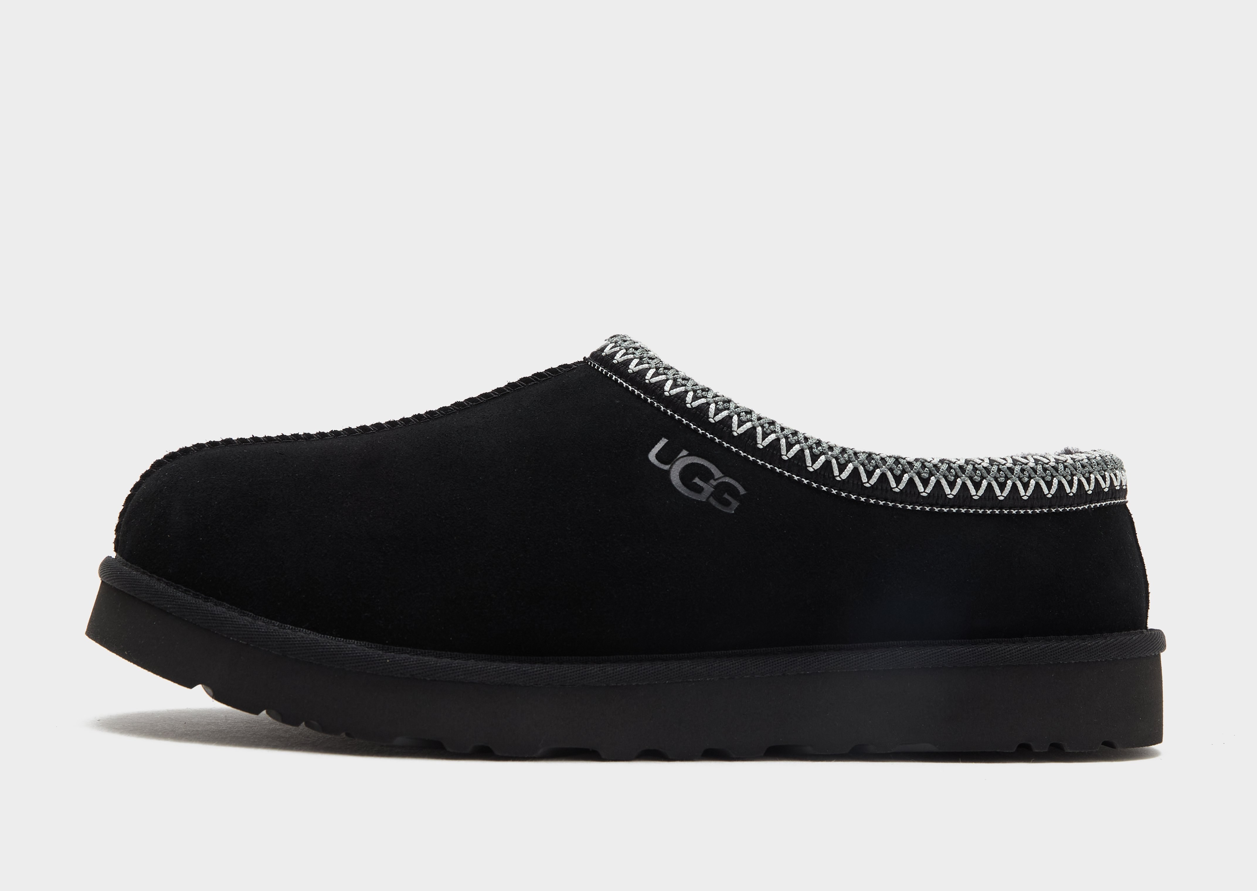 UGG Tasman II