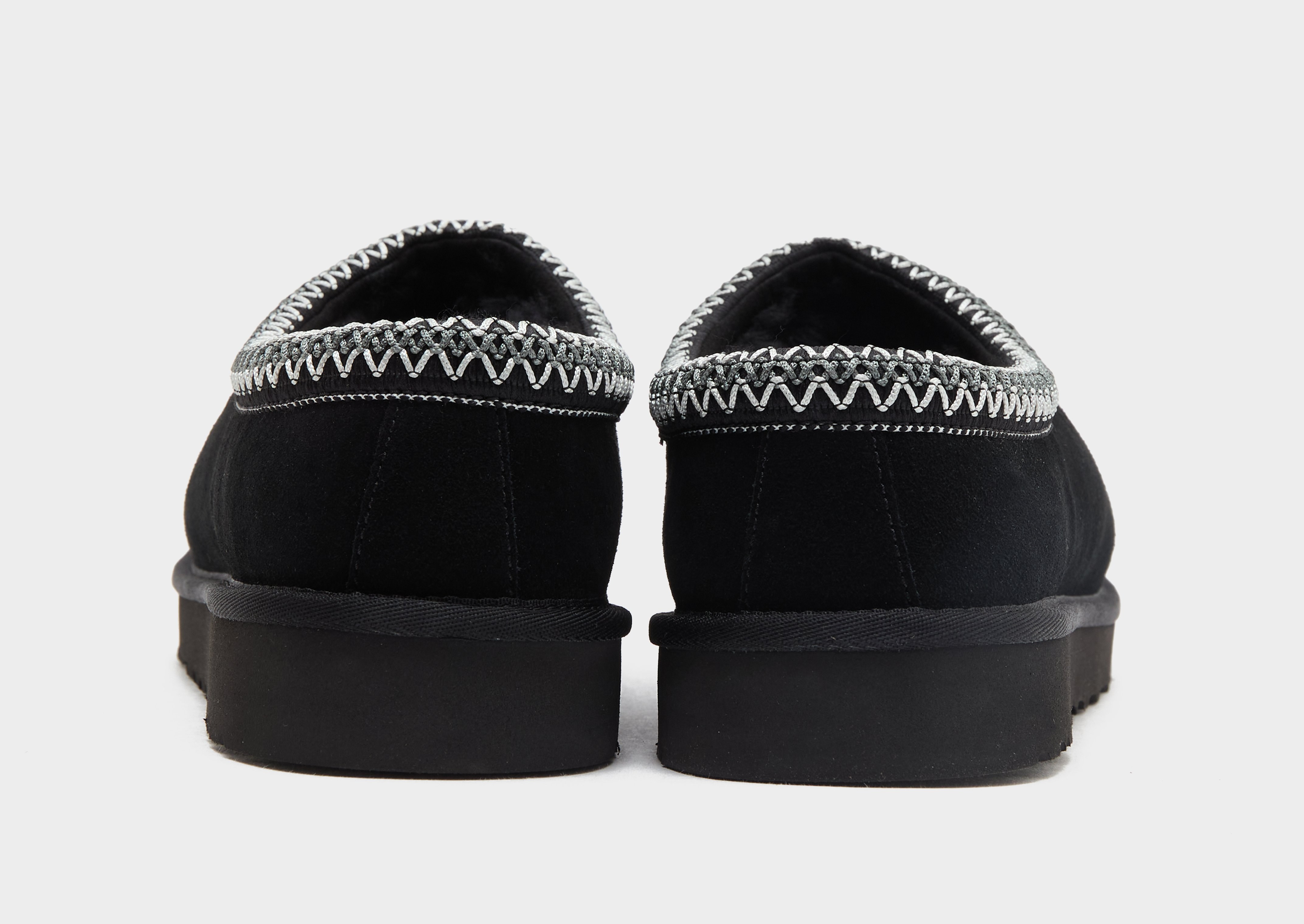 UGG Tasman II