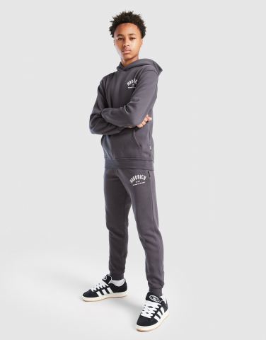 Hoodrich Volcano Jogginghose Kinder