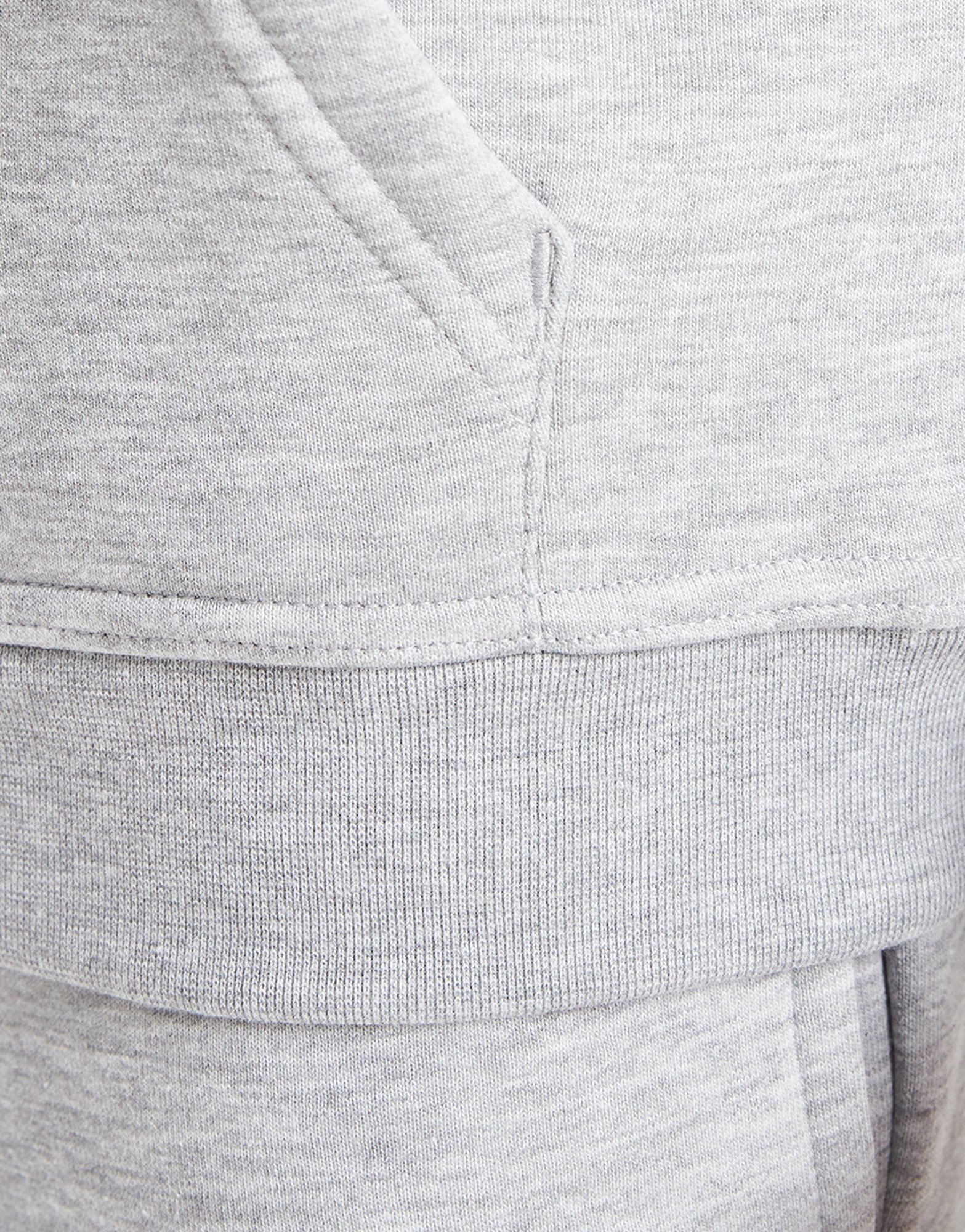 Hoodrich Ritual Hoodie Kinder