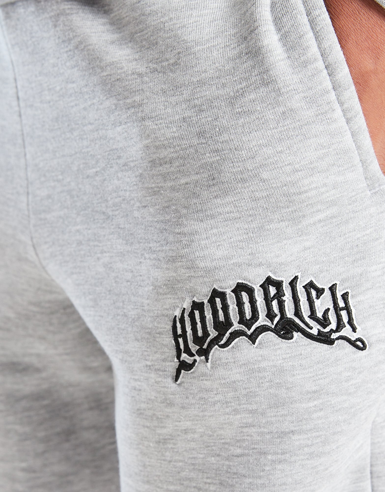 Hoodrich Ritual Jogginghose Kinder