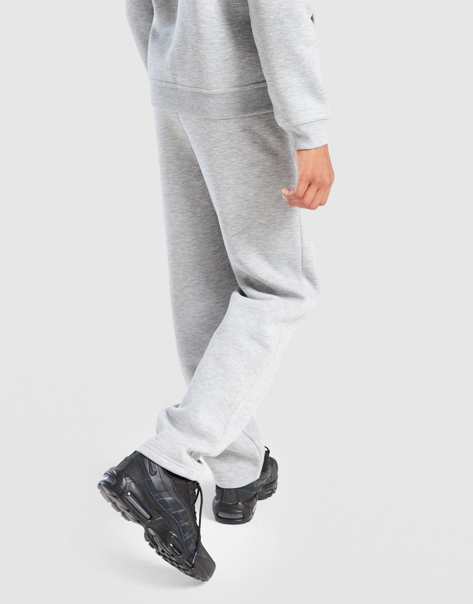 Hoodrich Ritual Jogginghose Kinder