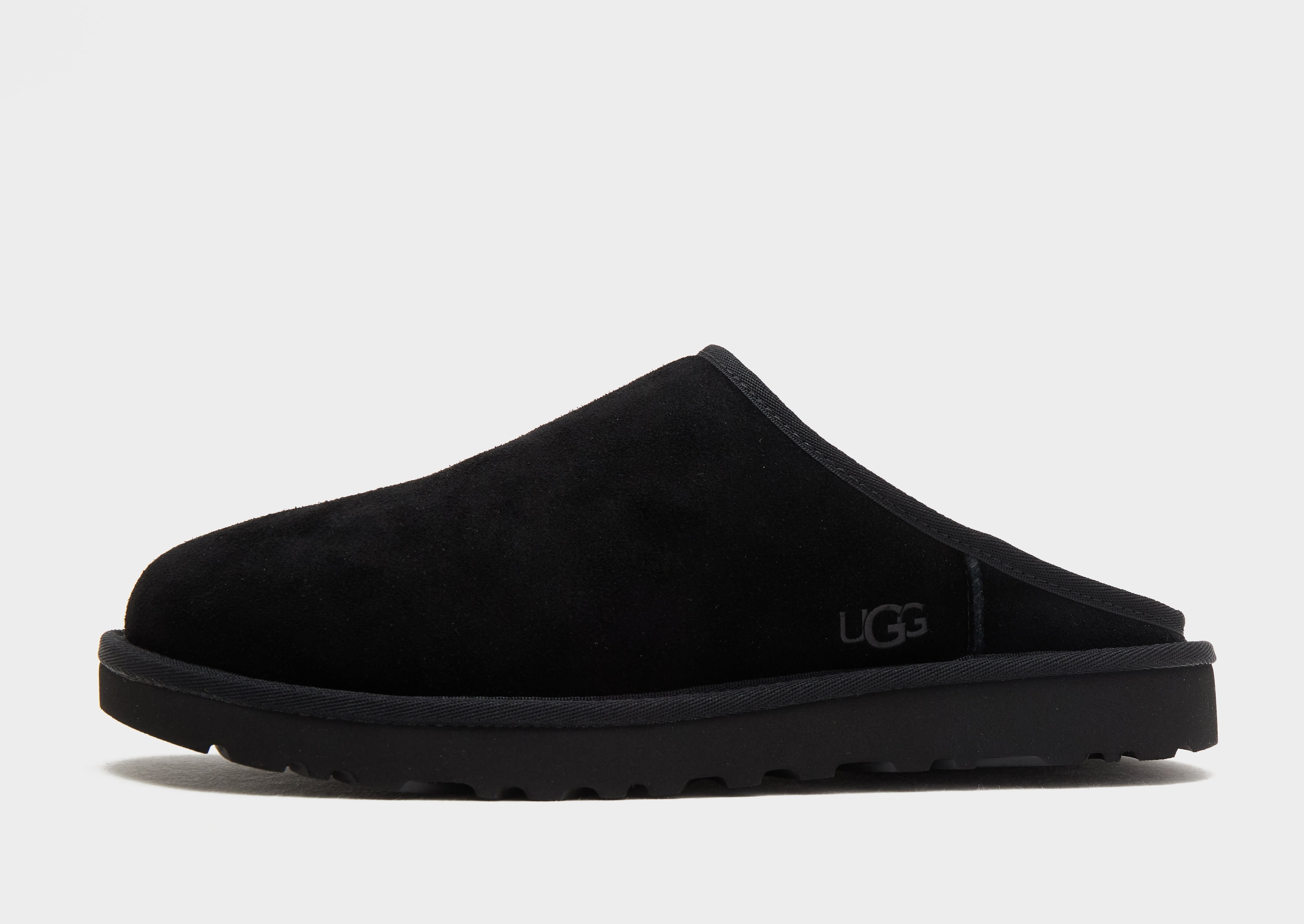 UGG Classic Slip-On