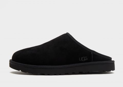UGG Classic Slip-On