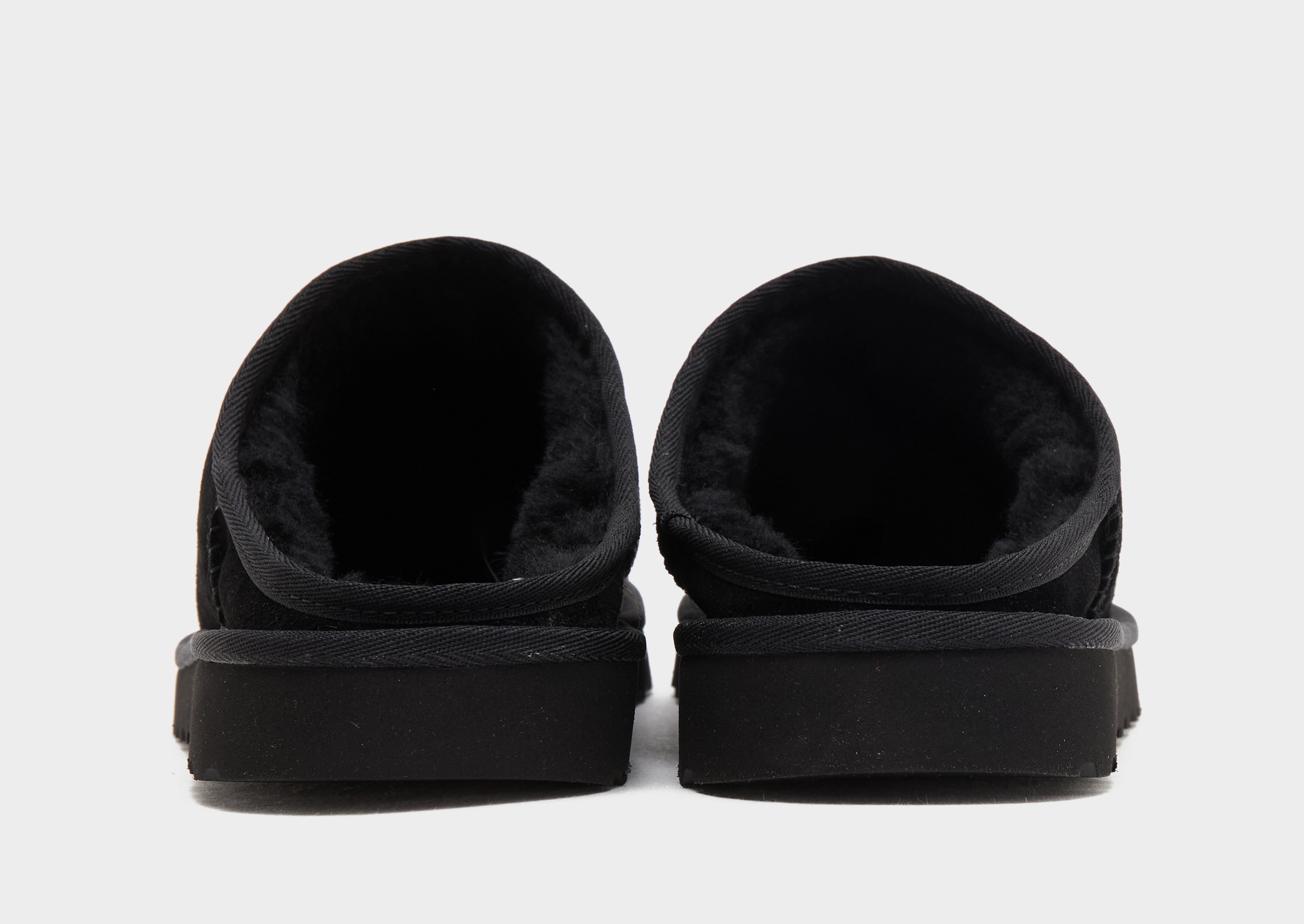 UGG Classic Slip-On