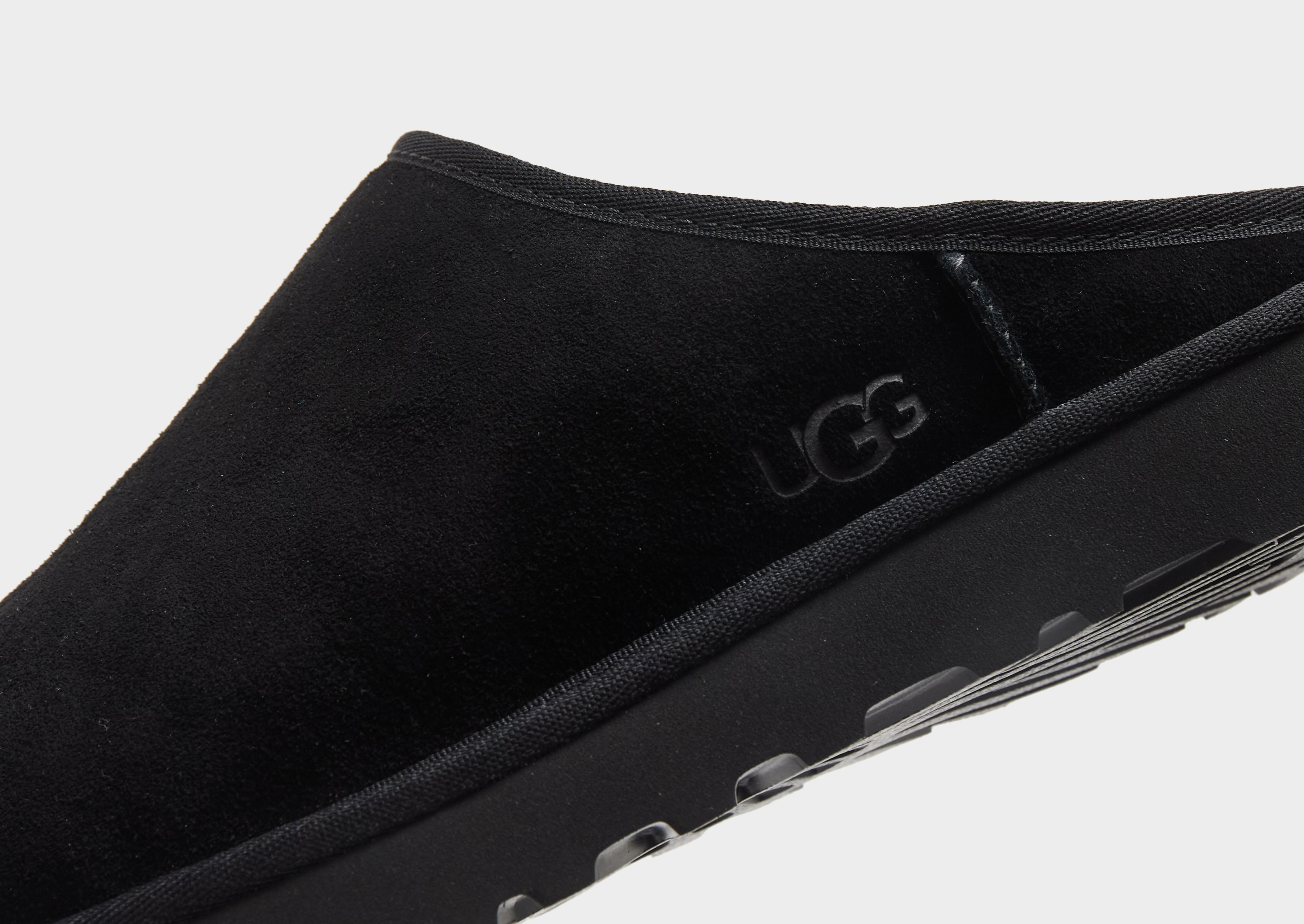 UGG Classic Slip-On