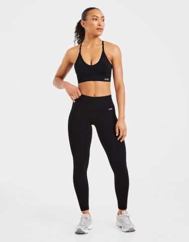 AYBL Adapt Seamless Leggings Damen