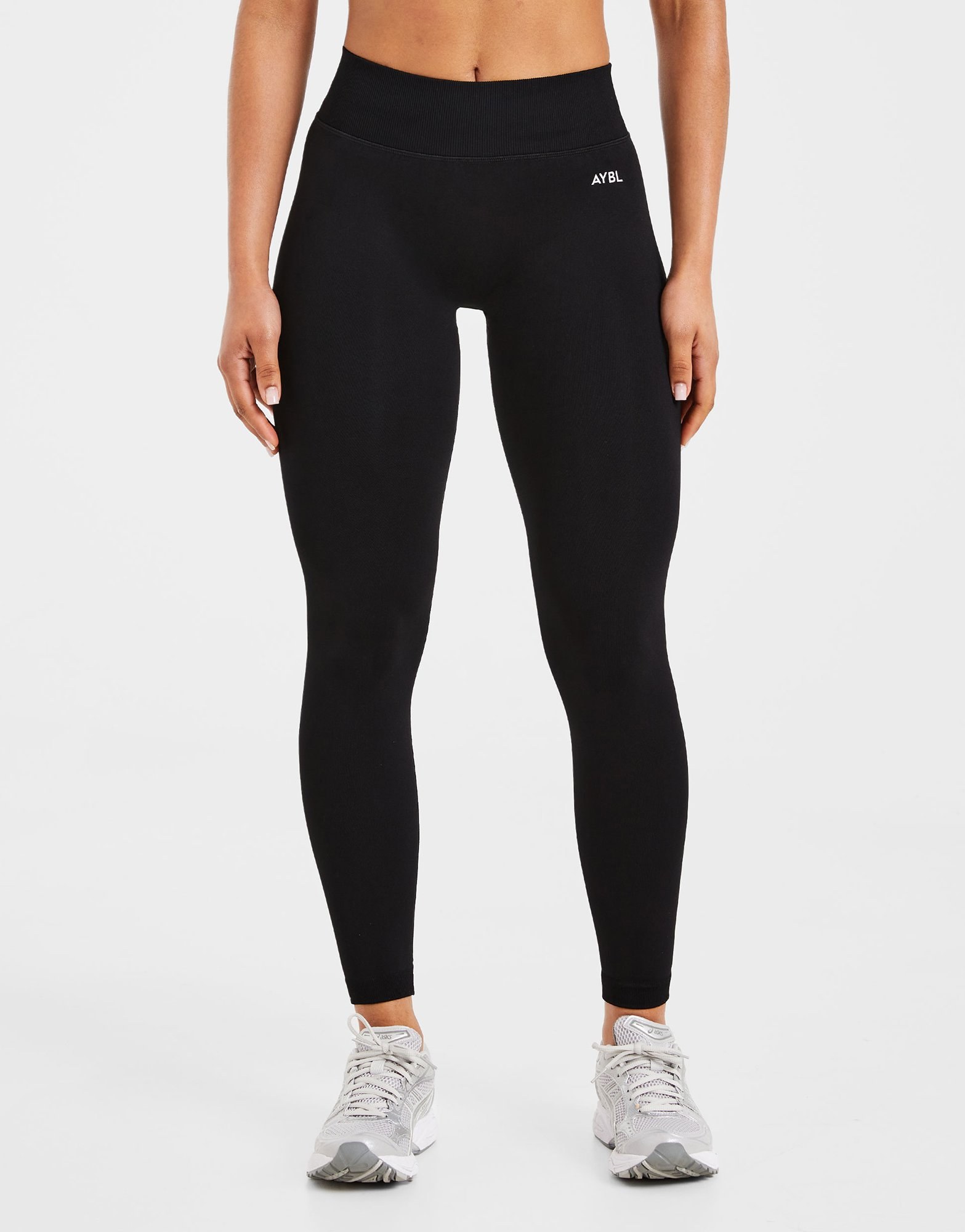 AYBL Adapt Seamless Leggings Damen