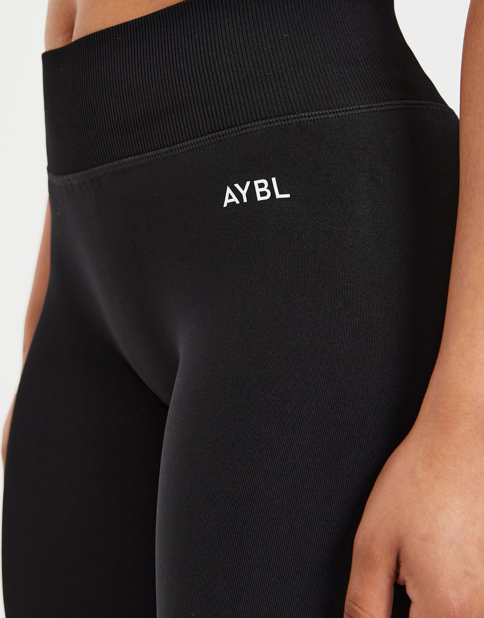 AYBL Adapt Seamless Leggings Damen