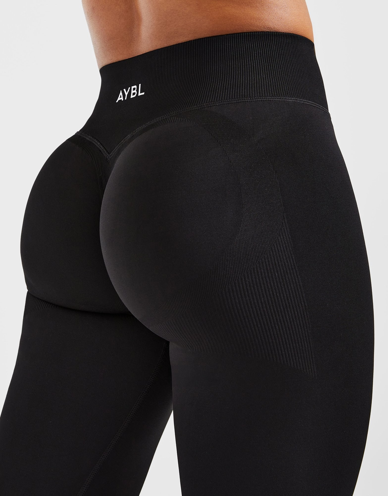 AYBL Adapt Seamless Leggings Damen