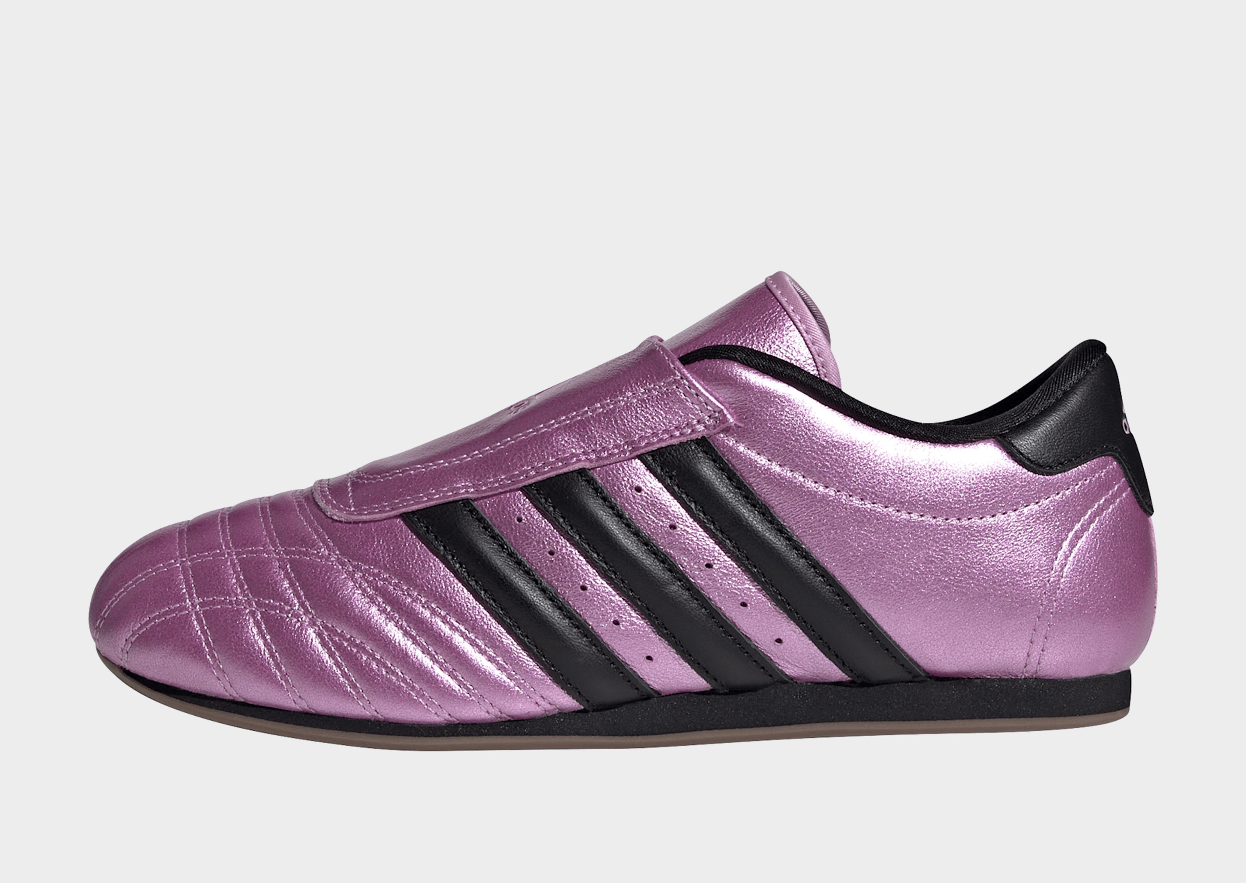 adidas Taekwondo Schuh