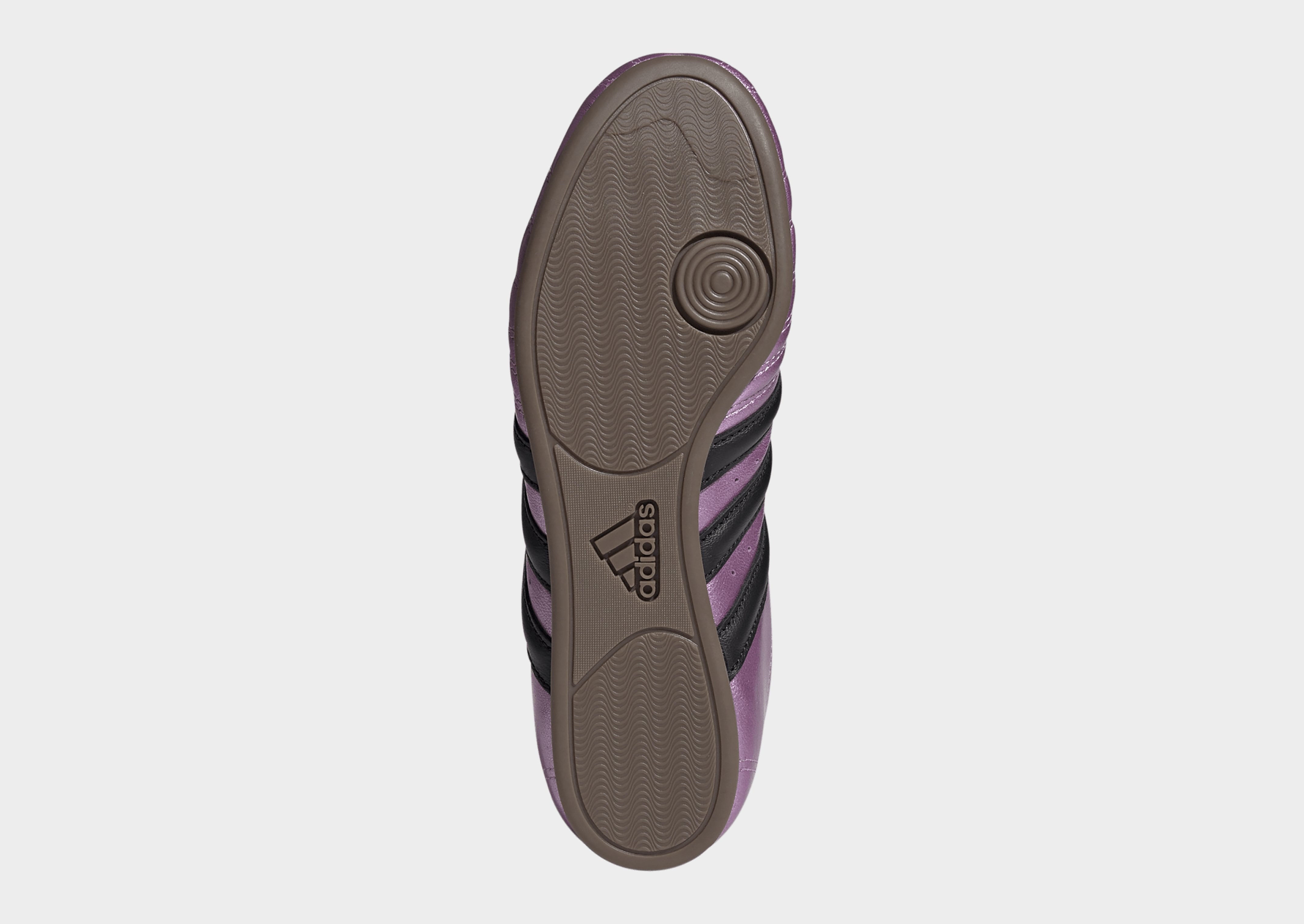 adidas Taekwondo Schuh