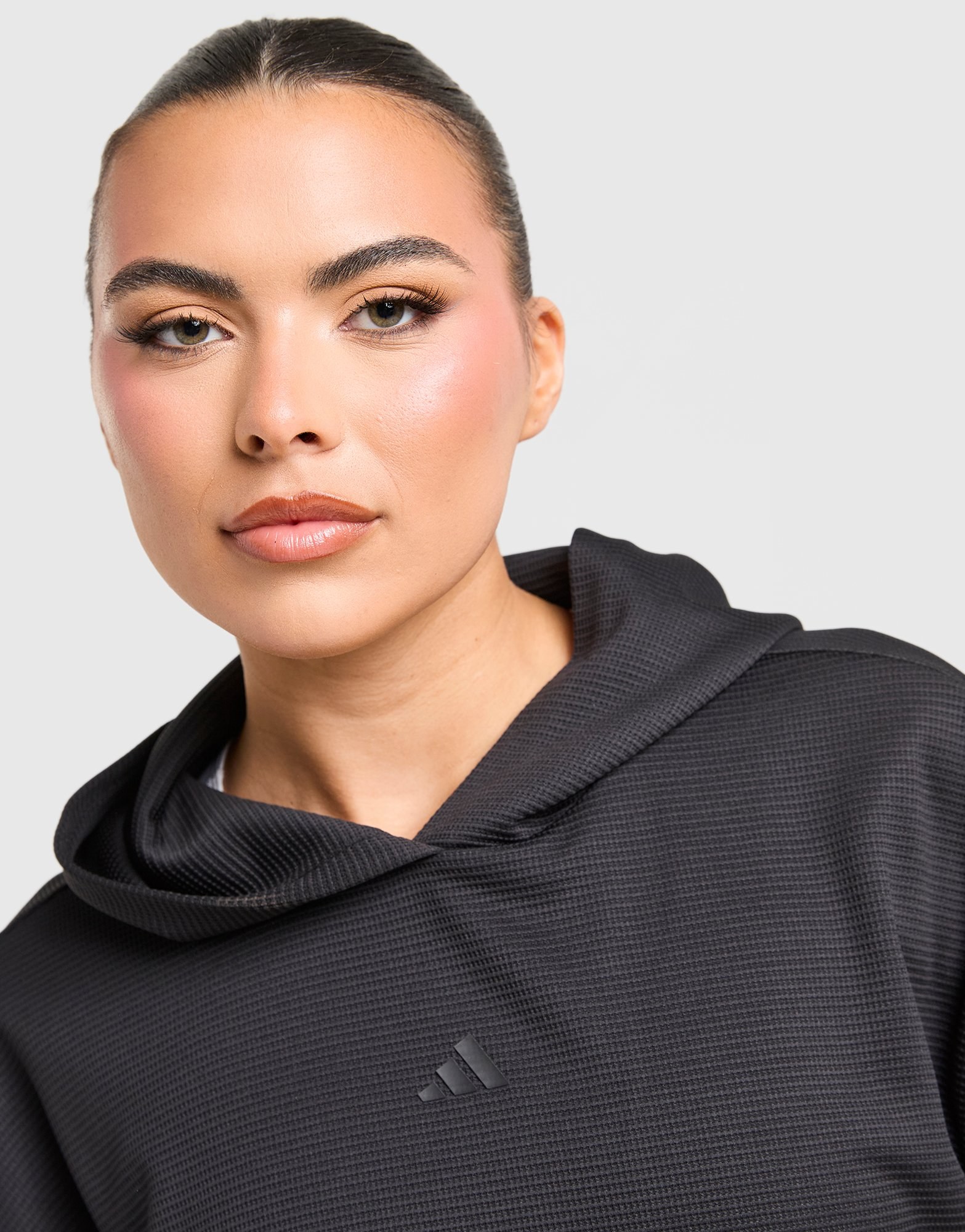 adidas Yoga Oberteil
