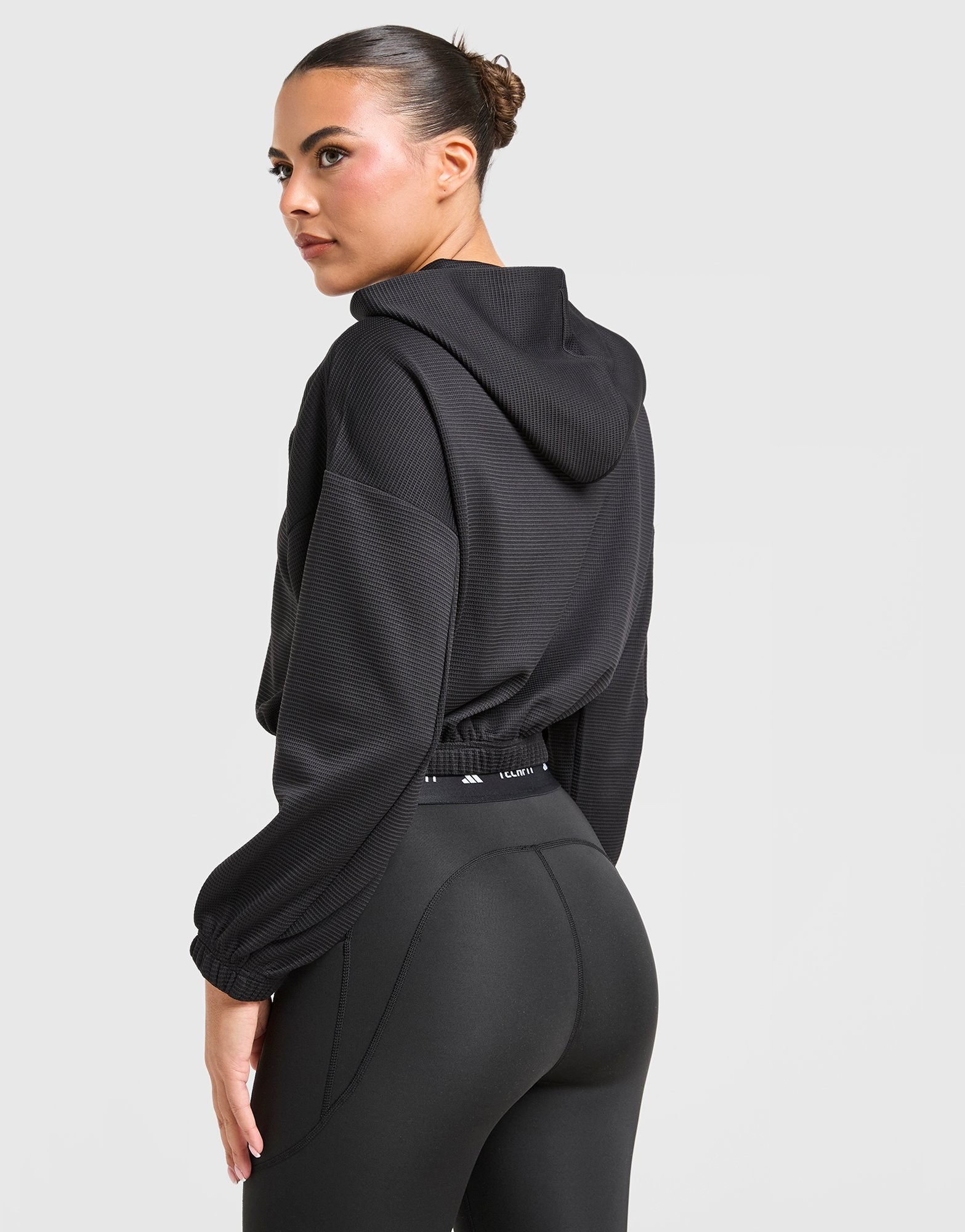 adidas Yoga Oberteil