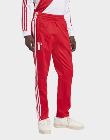 adidas Peru Trainingshose