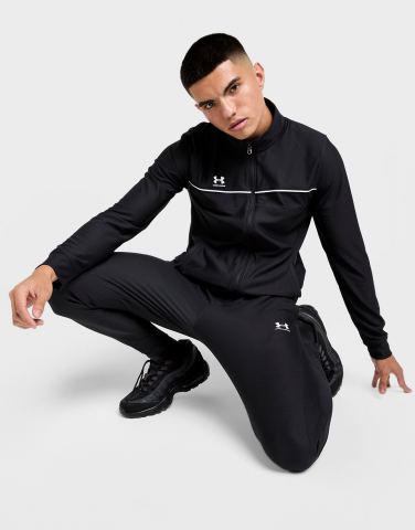 Under Armour Challenger 2.0 Trainingsanzug