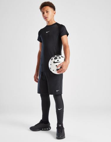Nike Dri-FIT Baselayer T-Shirt Kinder