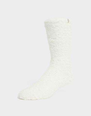 UGG Teddi Cozy Crew Socken
