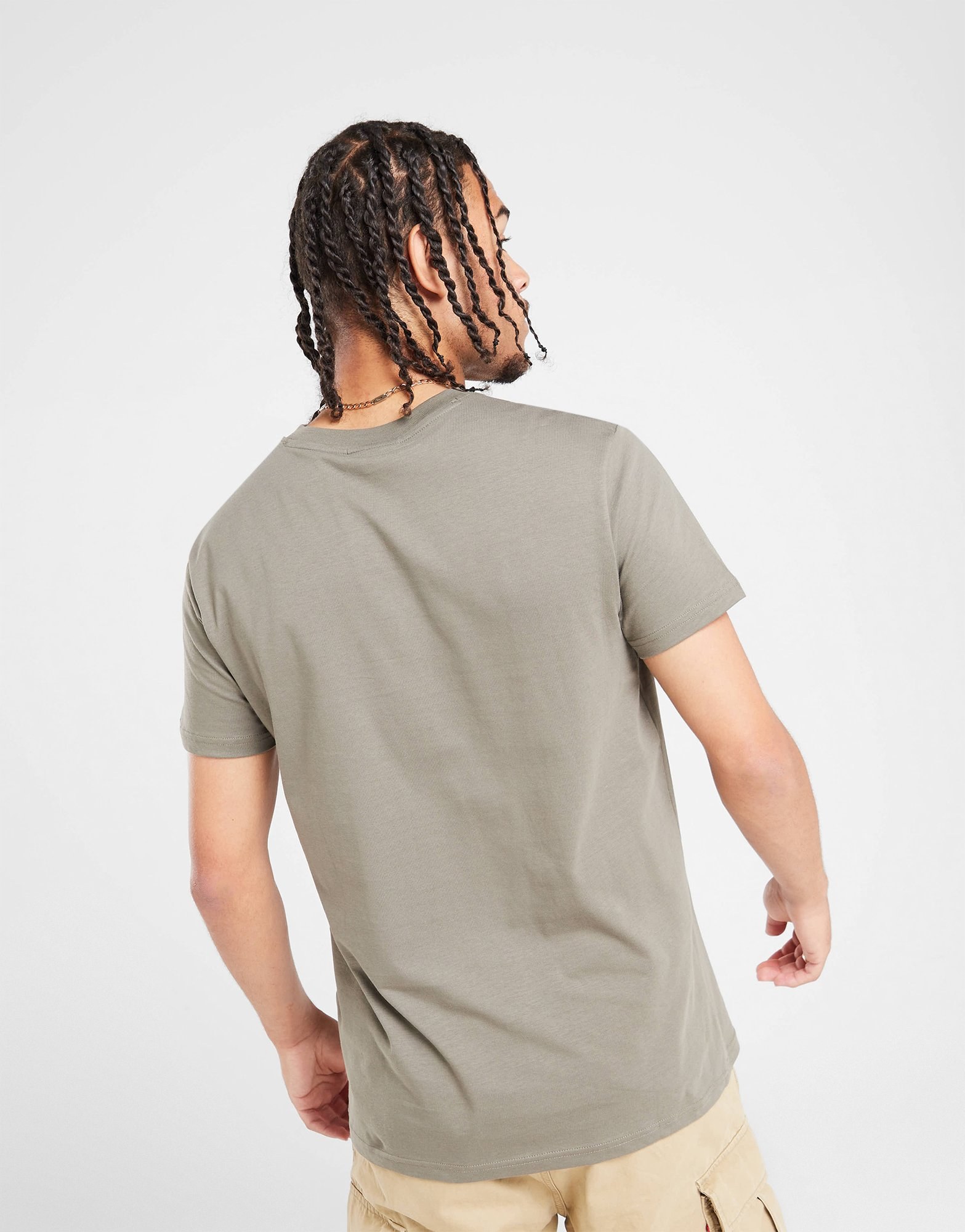 McKenzie Nitrate T-Shirt