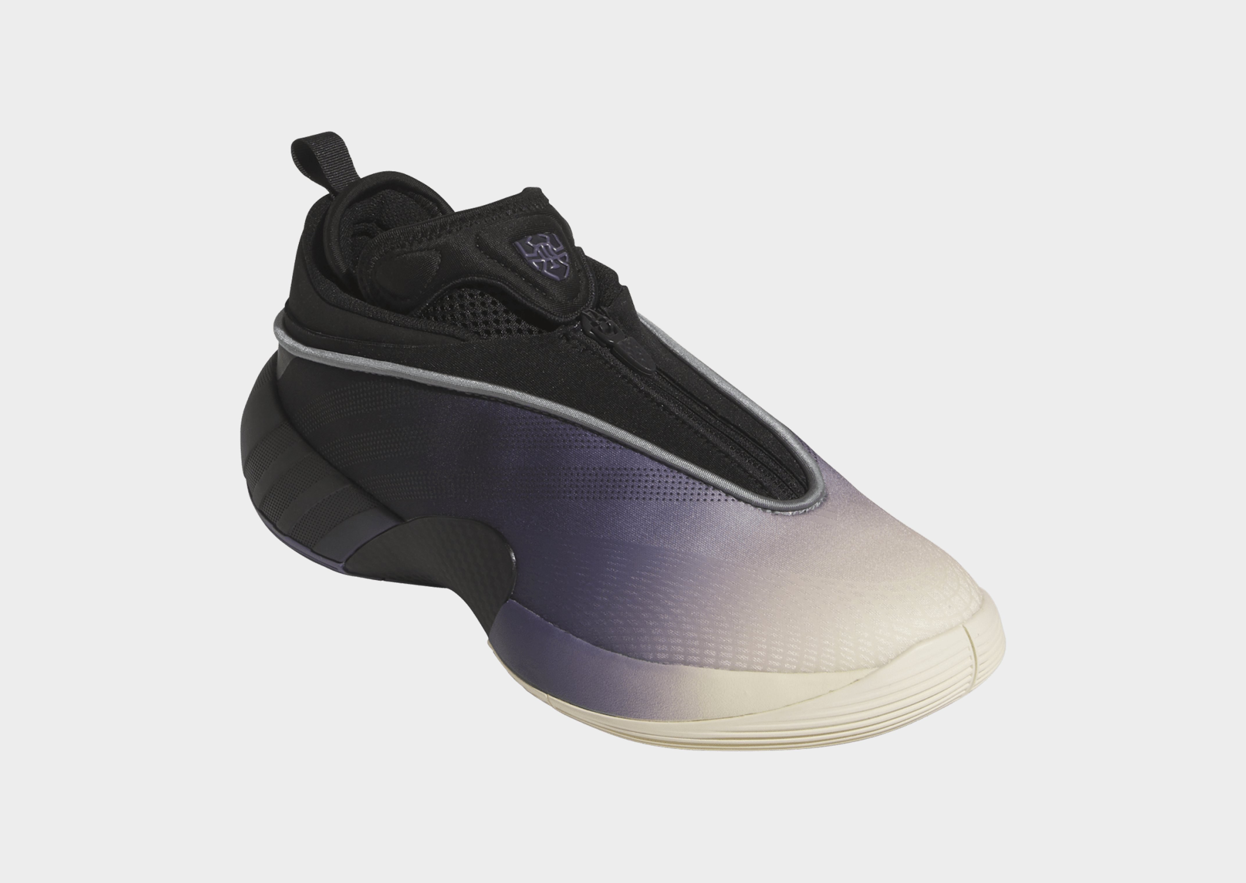 adidas D.o.n. Issue 7 Schuh