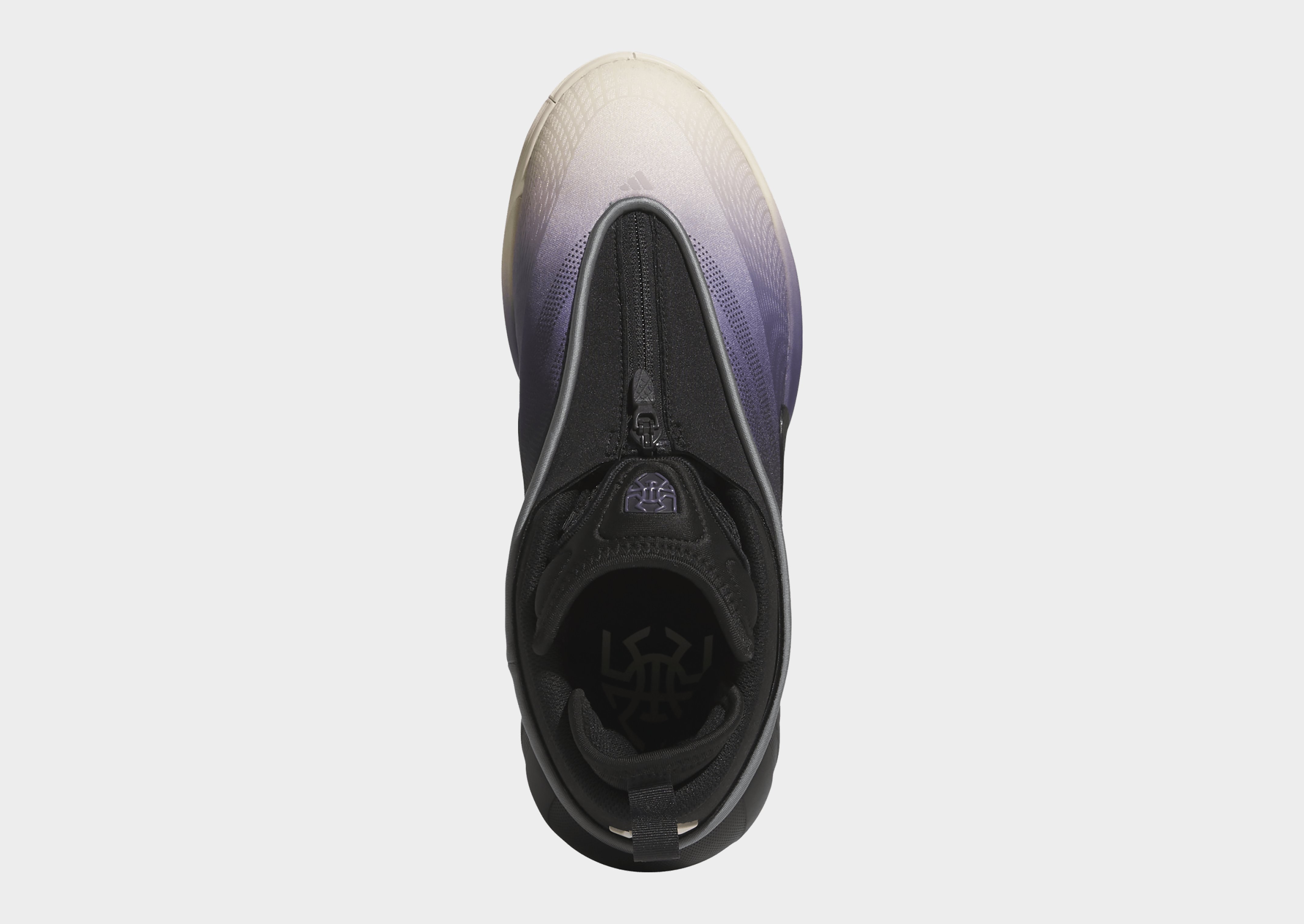 adidas D.o.n. Issue 7 Schuh