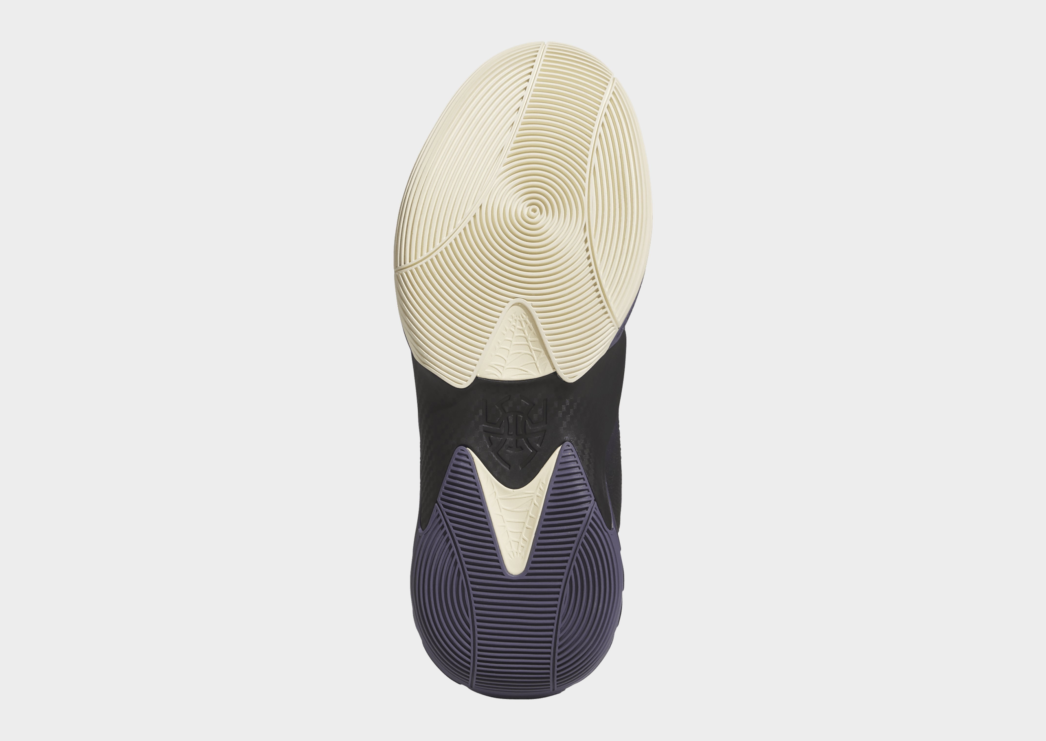 adidas D.o.n. Issue 7 Schuh