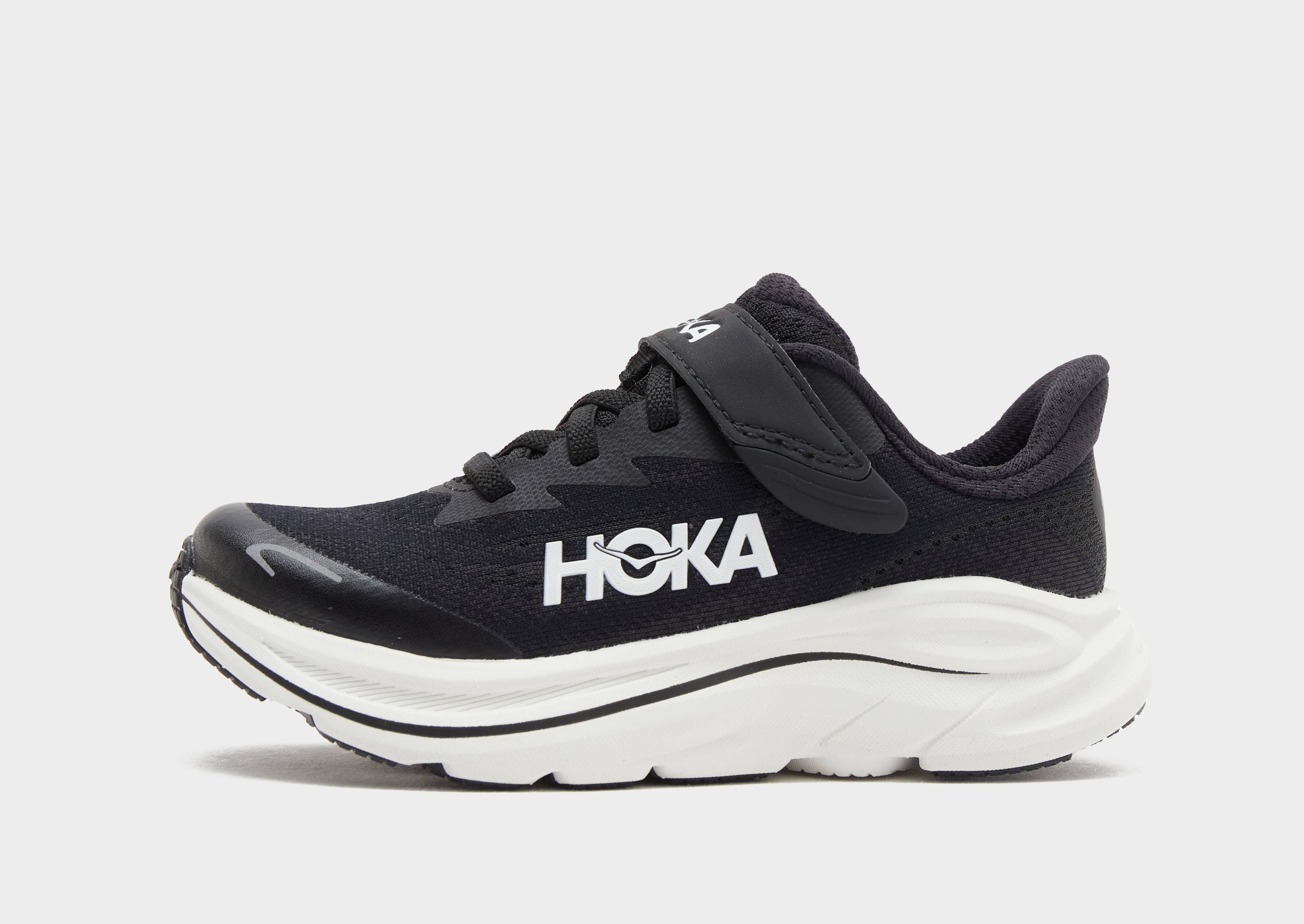 HOKA Clifton 10 Kleinkinder