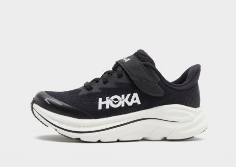 HOKA Clifton 10 Kleinkinder