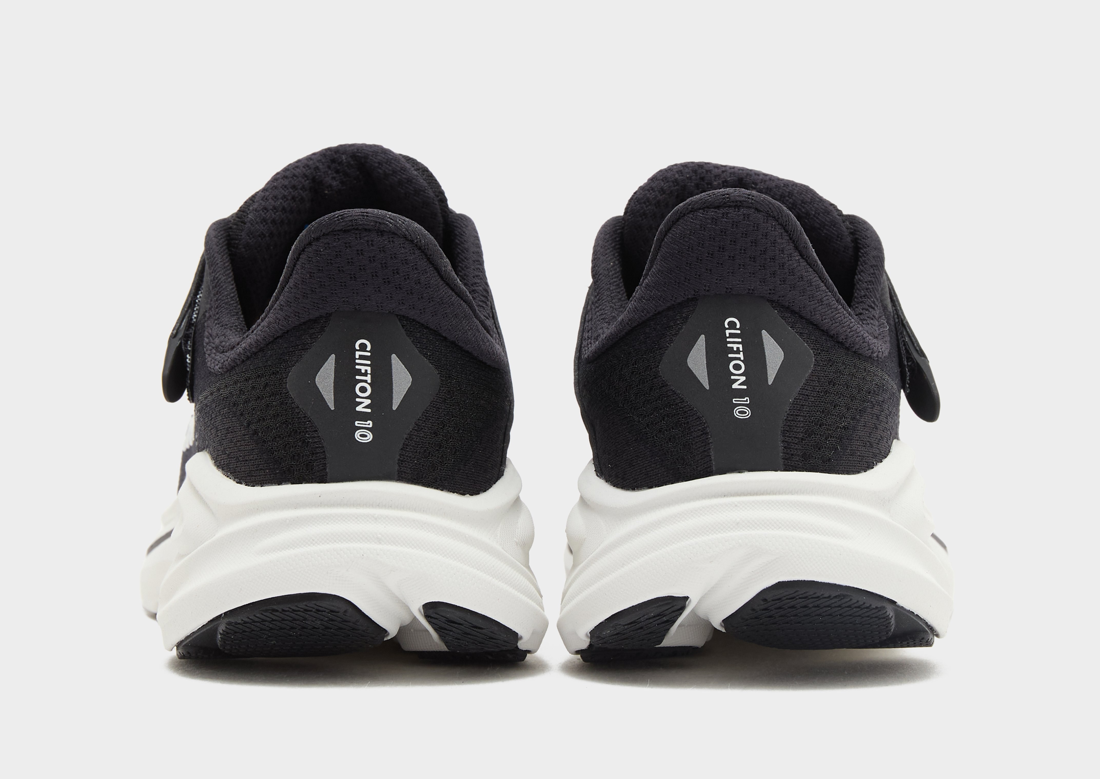 HOKA Clifton 10 Kleinkinder