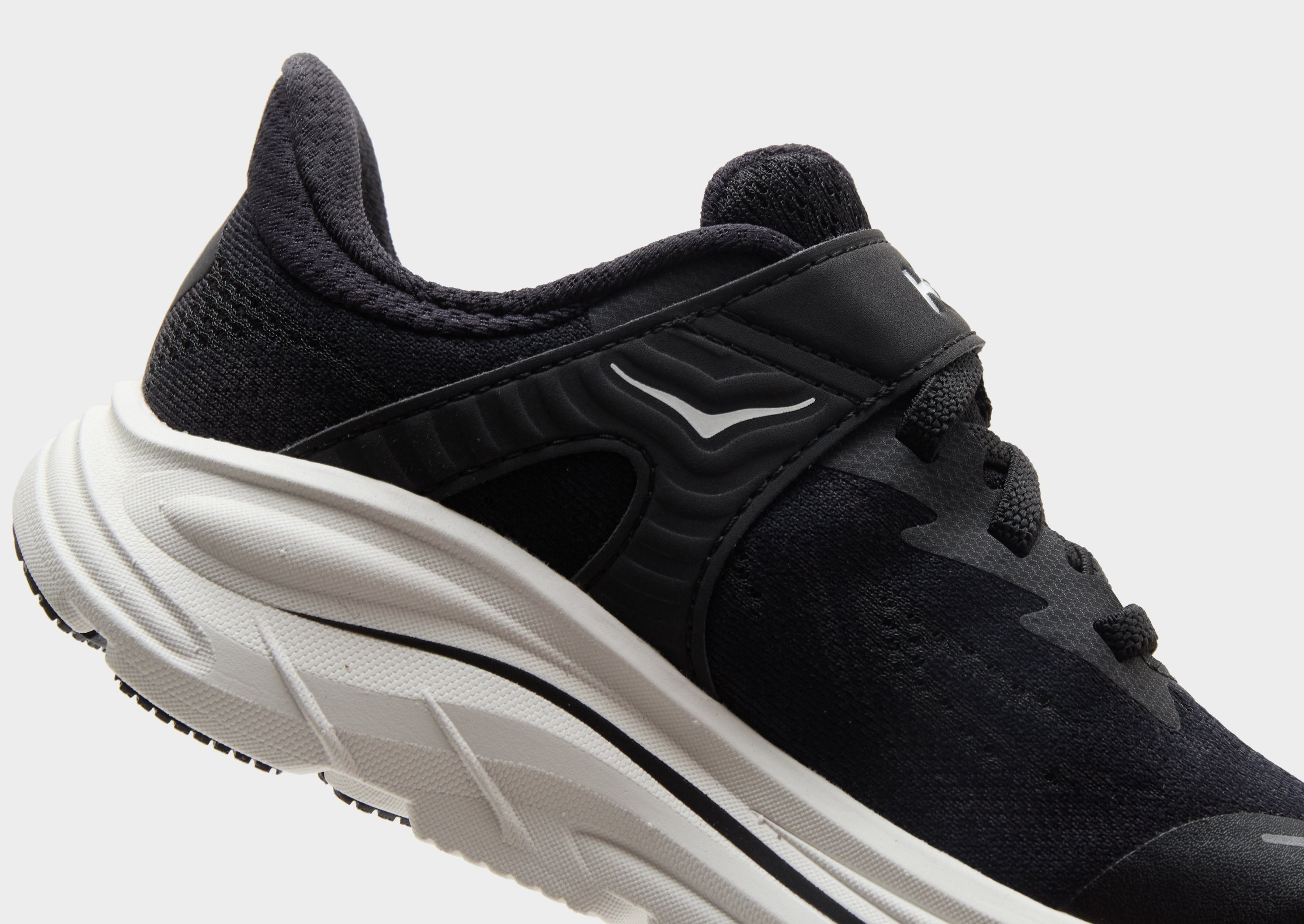 HOKA Clifton 10 Kleinkinder