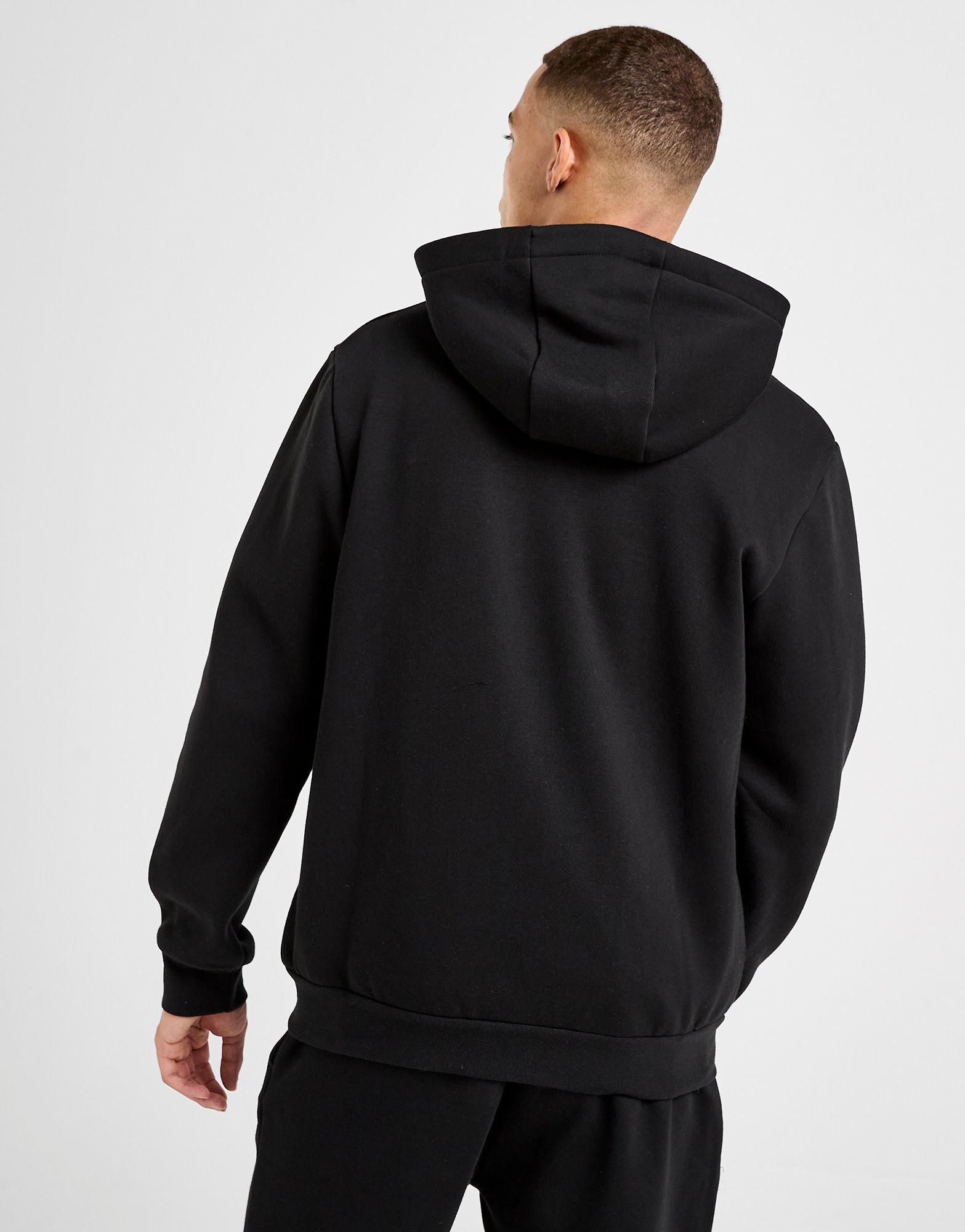 McKenzie Rocco Full-Zip Hoodie