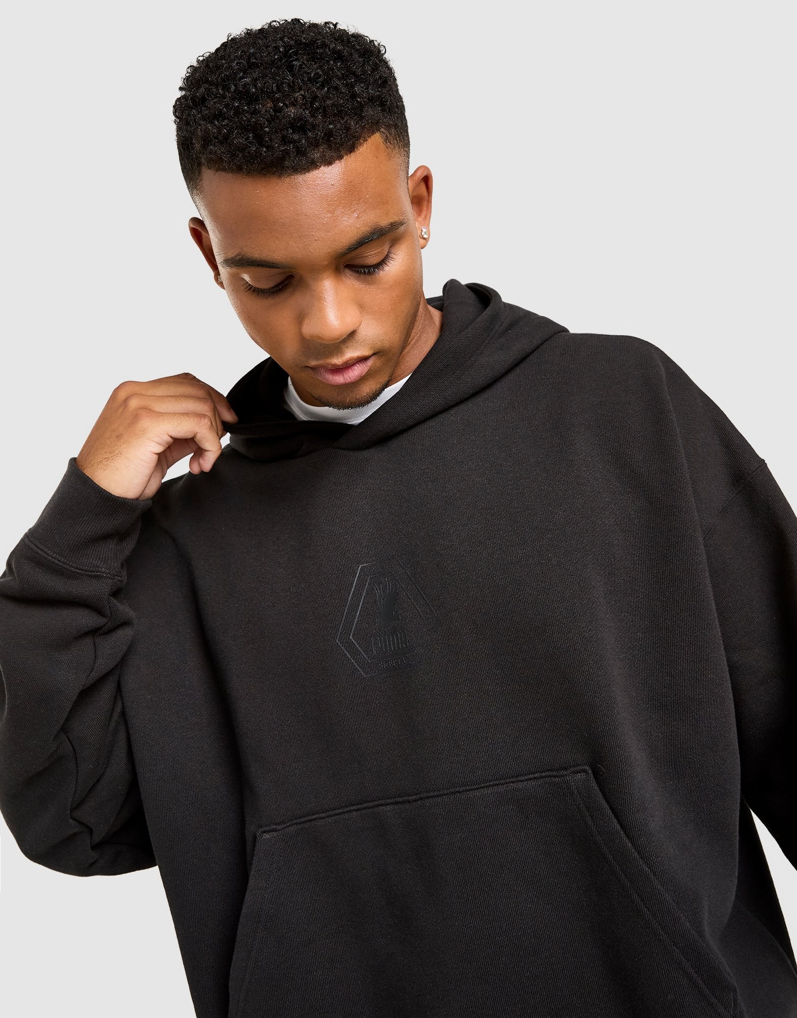 PUMA x SKEPTA Hoodie
