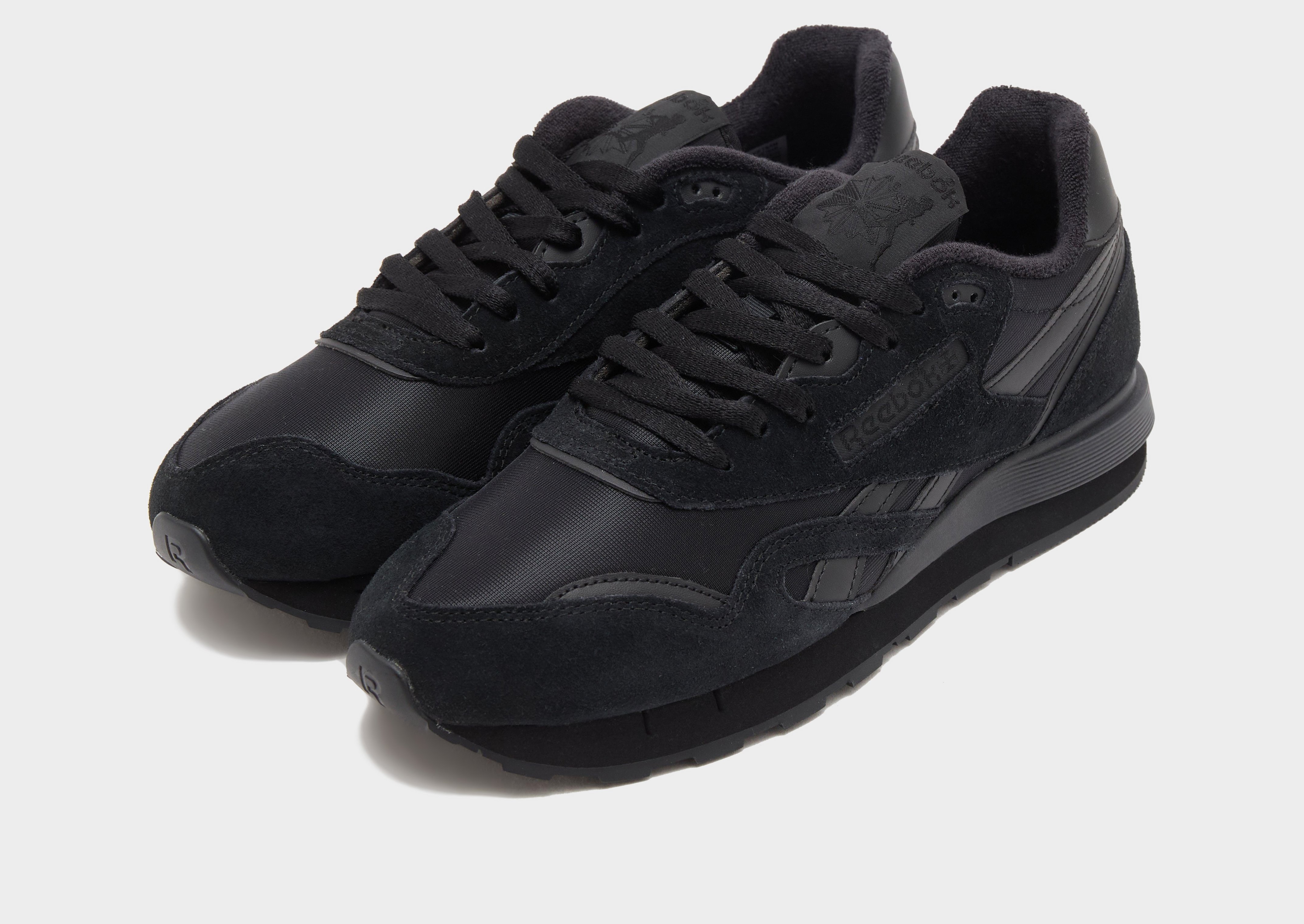 Reebok Classic Nylon 89