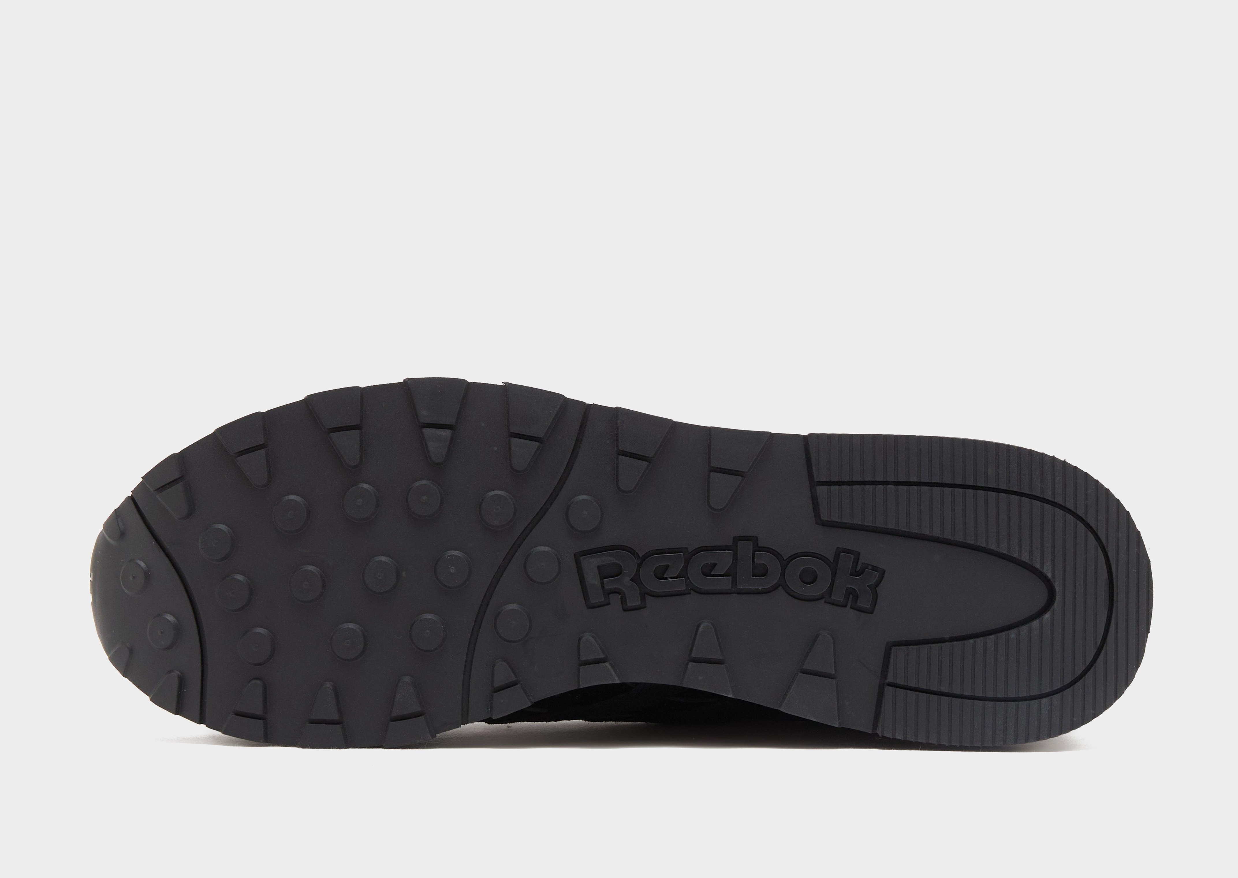 Reebok Classic Nylon 89