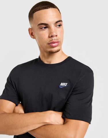 Nike Core T-Shirt