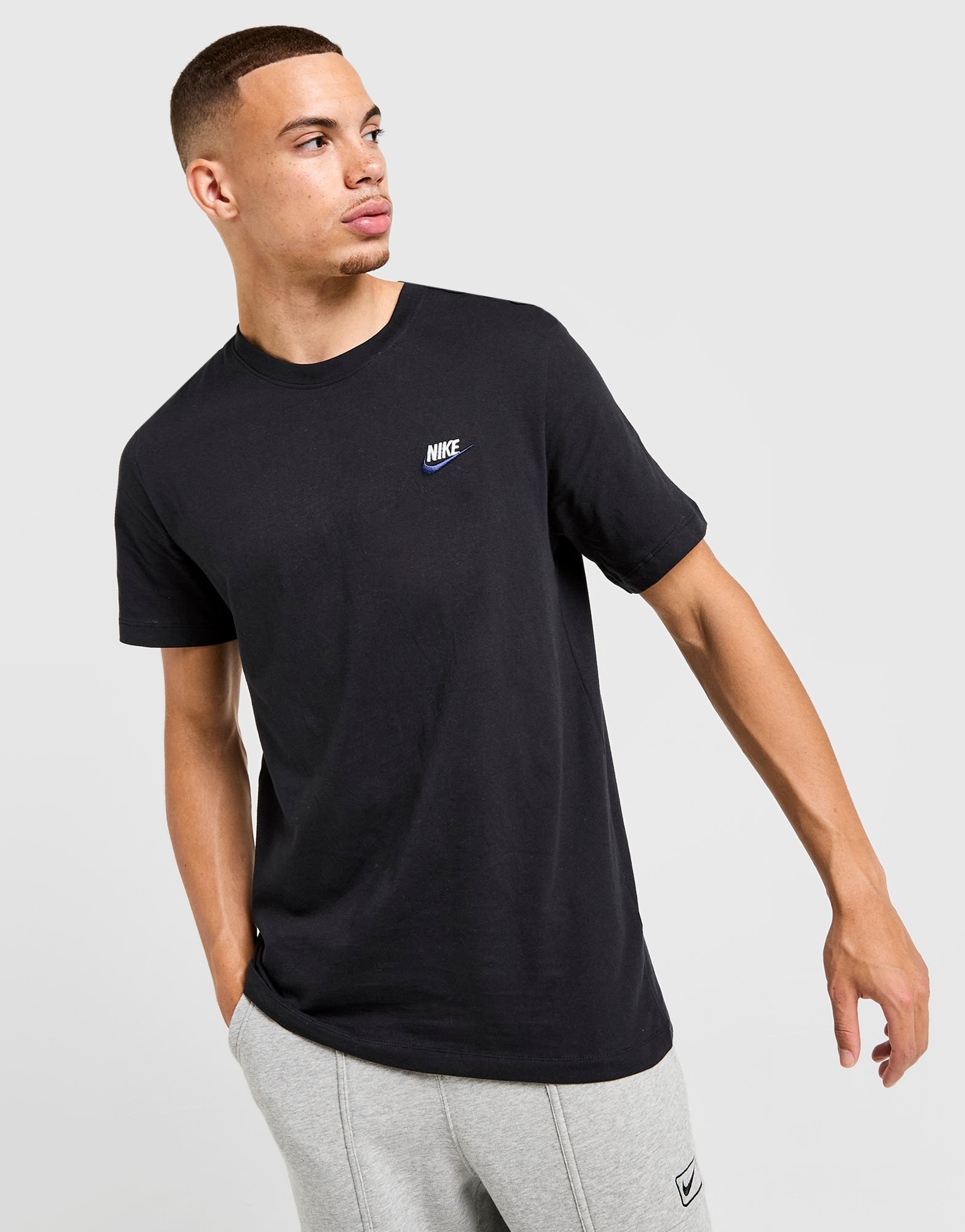 Nike Core T-Shirt