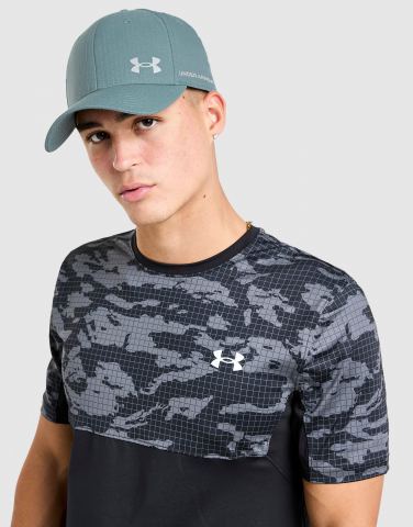 Under Armour UA ArmourVent Cap