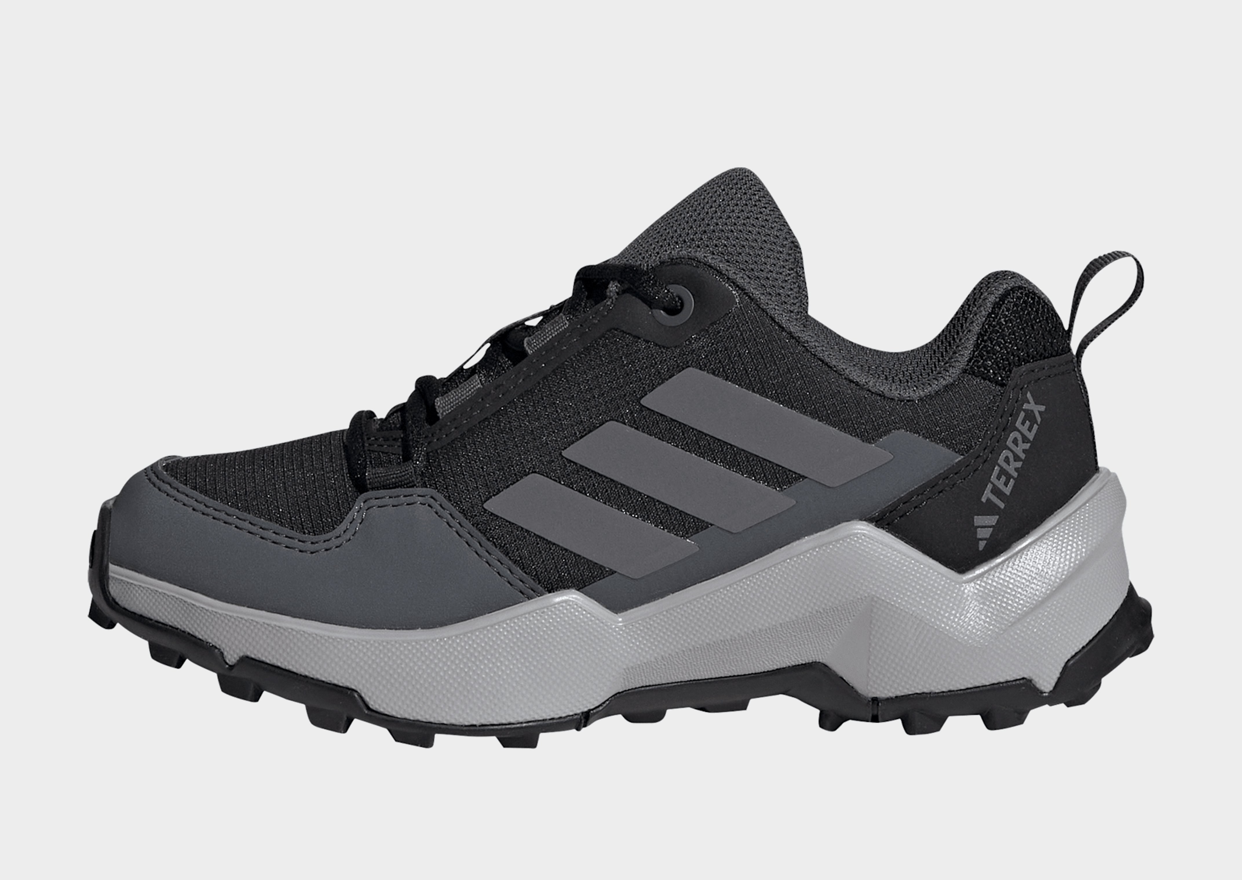adidas Terrex Ax4r Wanderschuh