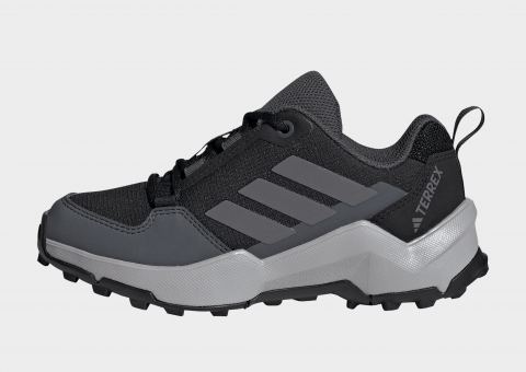 adidas Terrex Ax4r Wanderschuh