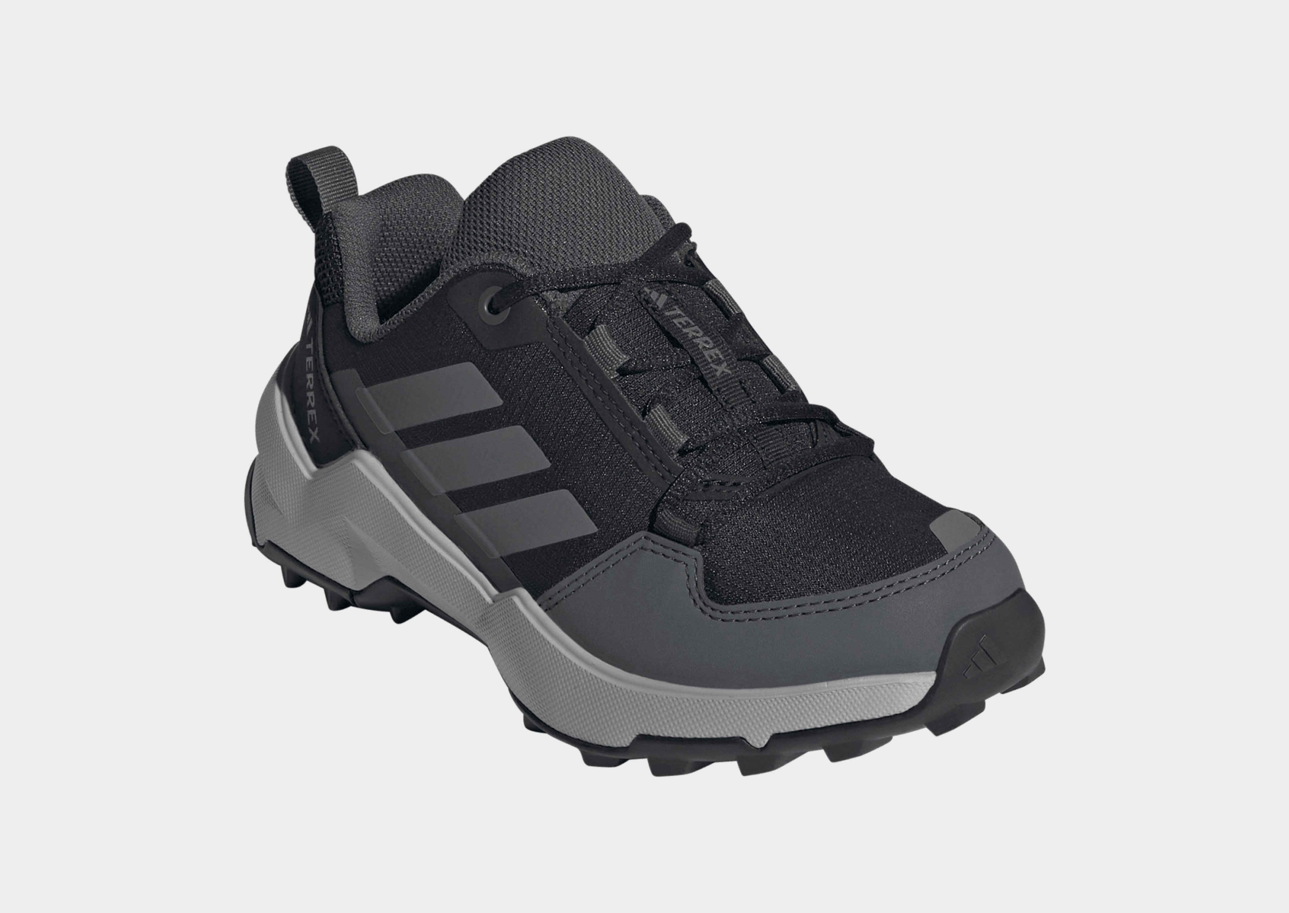 adidas Terrex Ax4r Wanderschuh