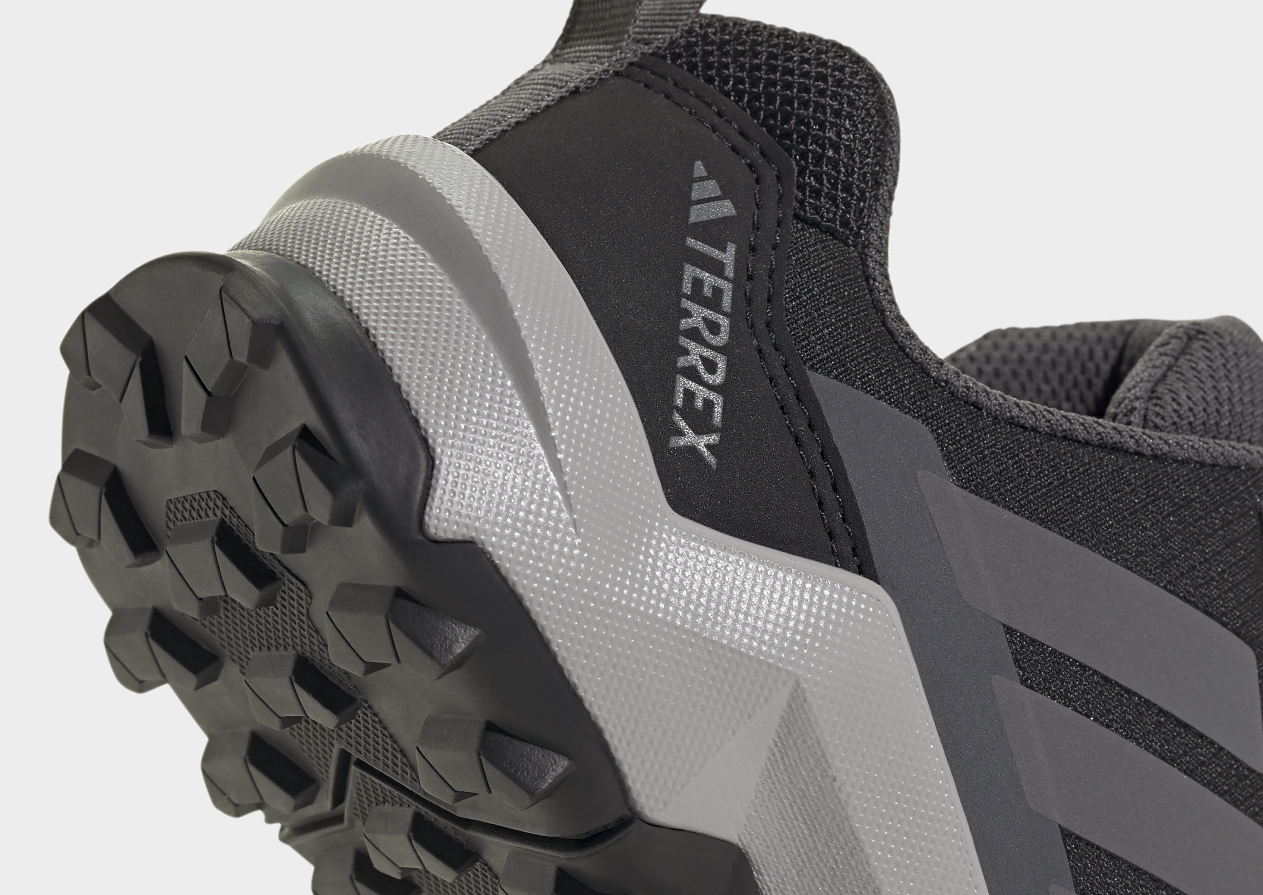 adidas Terrex Ax4r Wanderschuh