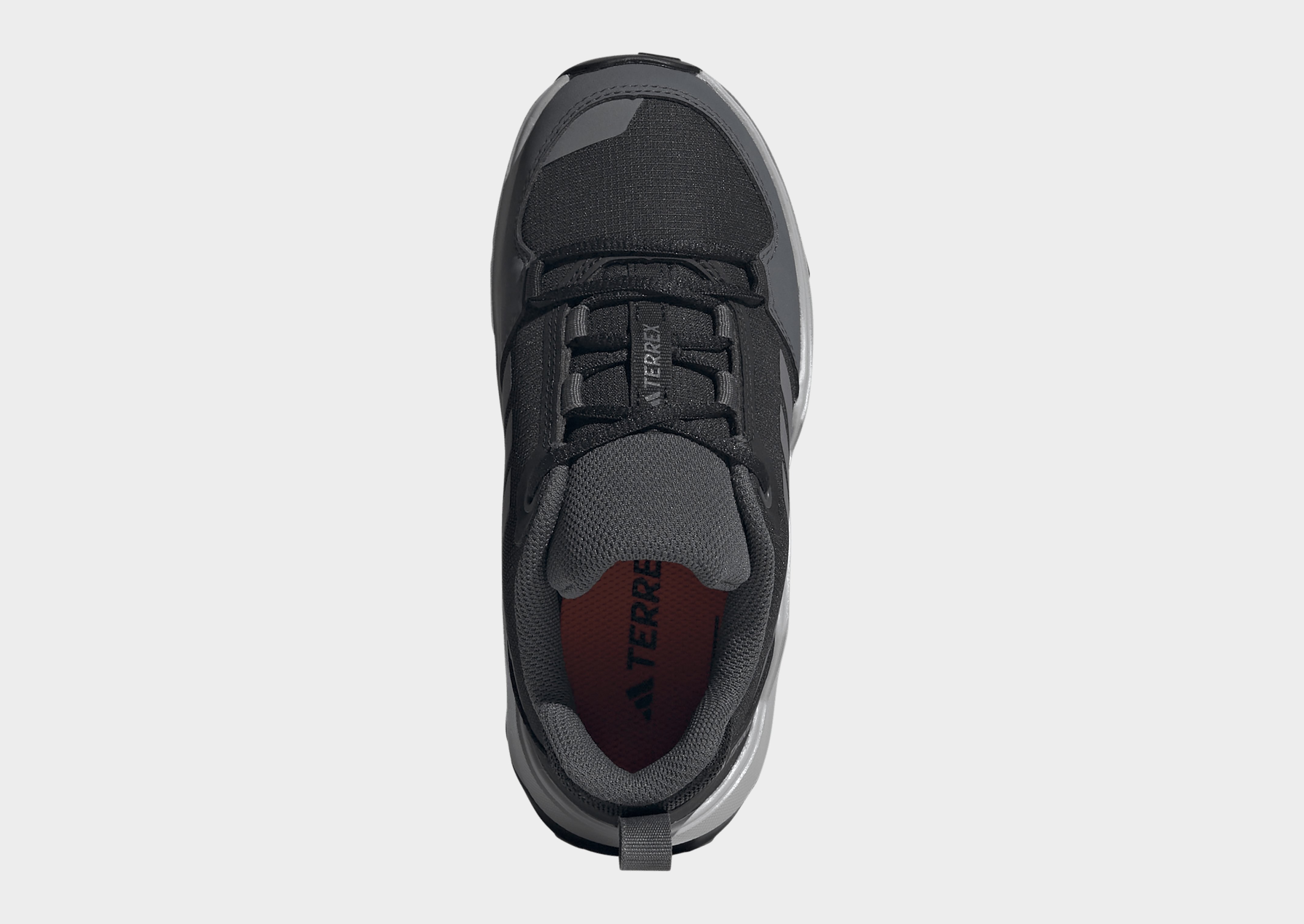 adidas Terrex Ax4r Wanderschuh
