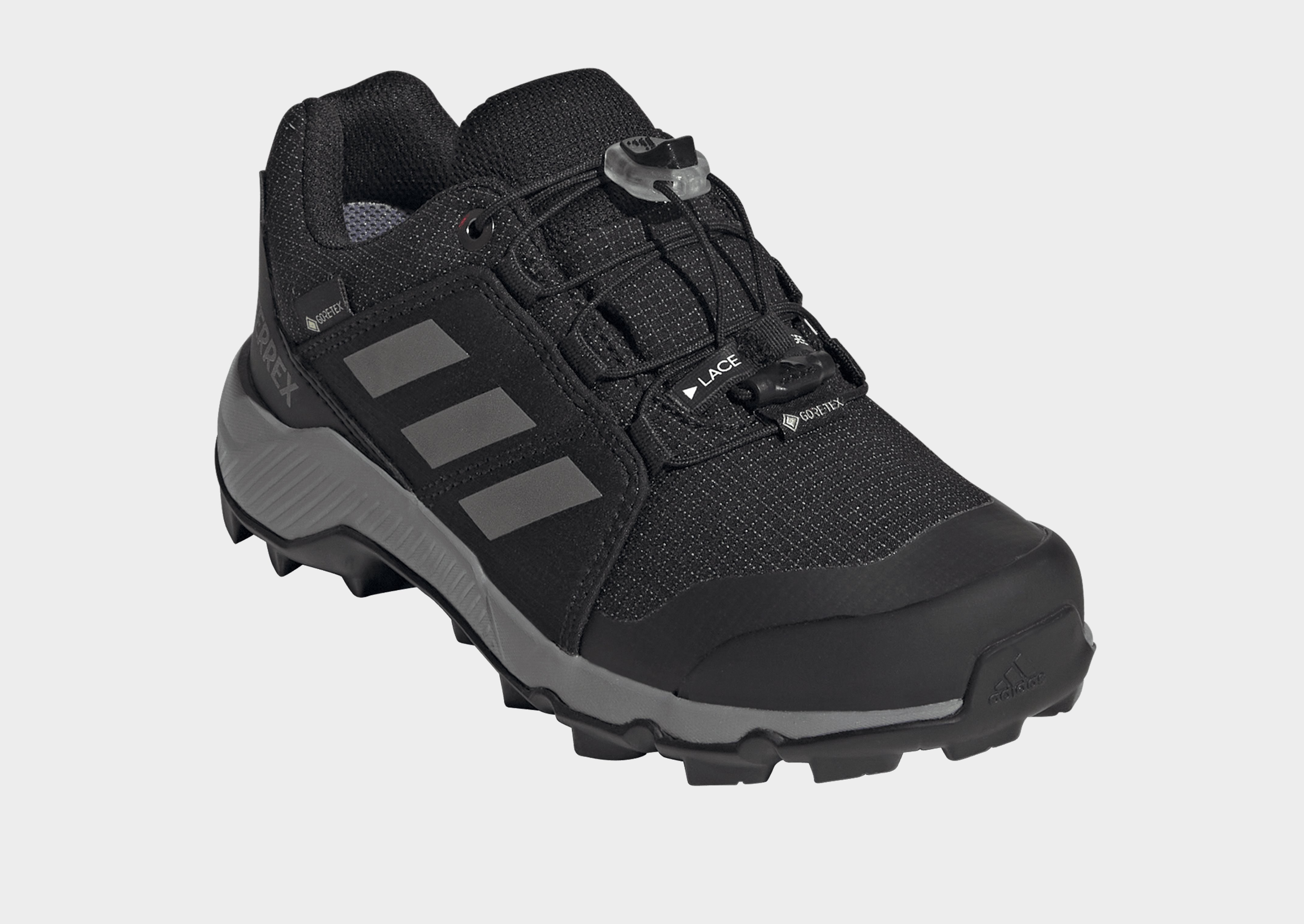 adidas Terrex Gore-tex Wanderschuh